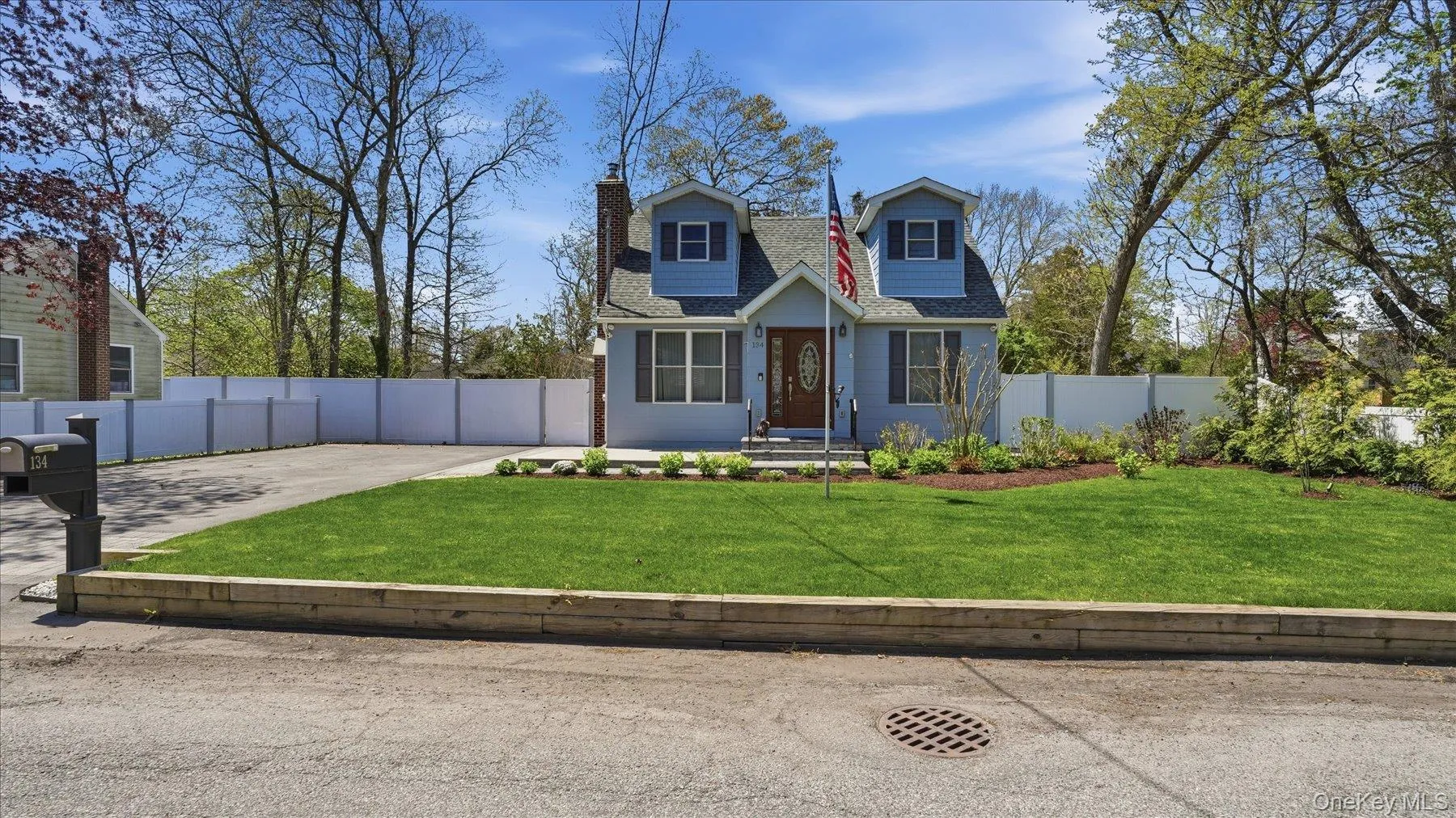 134 Washington Drive, Brookhaven, NY, 3 Bedrooms Bedrooms, 7 Rooms Rooms,2 BathroomsBathrooms,Residential,For Rent,Washington,0,996753 134 Washington Drive, Brookhaven, NY, 3 Bedrooms Bedrooms, 7 Rooms Rooms,2 BathroomsBathrooms,Residential,For Rent,Washington,0,996753