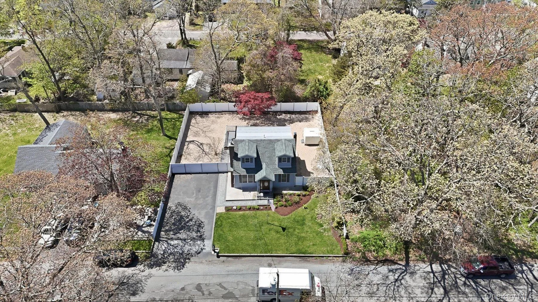 134 Washington Drive, Brookhaven, NY, 3 Bedrooms Bedrooms, 7 Rooms Rooms,2 BathroomsBathrooms,Residential,For Rent,Washington,0,996753 134 Washington Drive, Brookhaven, NY, 3 Bedrooms Bedrooms, 7 Rooms Rooms,2 BathroomsBathrooms,Residential,For Rent,Washington,0,996753