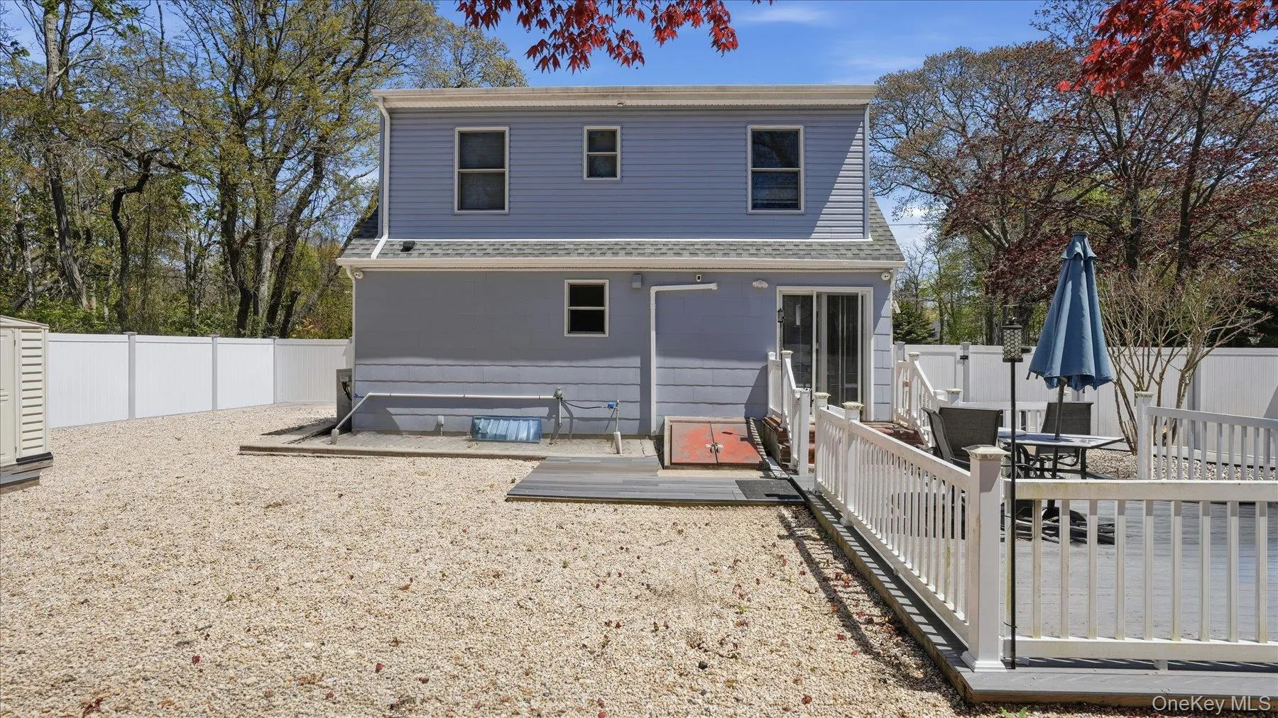 134 Washington Drive, Brookhaven, NY, 3 Bedrooms Bedrooms, 7 Rooms Rooms,2 BathroomsBathrooms,Residential,For Rent,Washington,0,996753 134 Washington Drive, Brookhaven, NY, 3 Bedrooms Bedrooms, 7 Rooms Rooms,2 BathroomsBathrooms,Residential,For Rent,Washington,0,996753