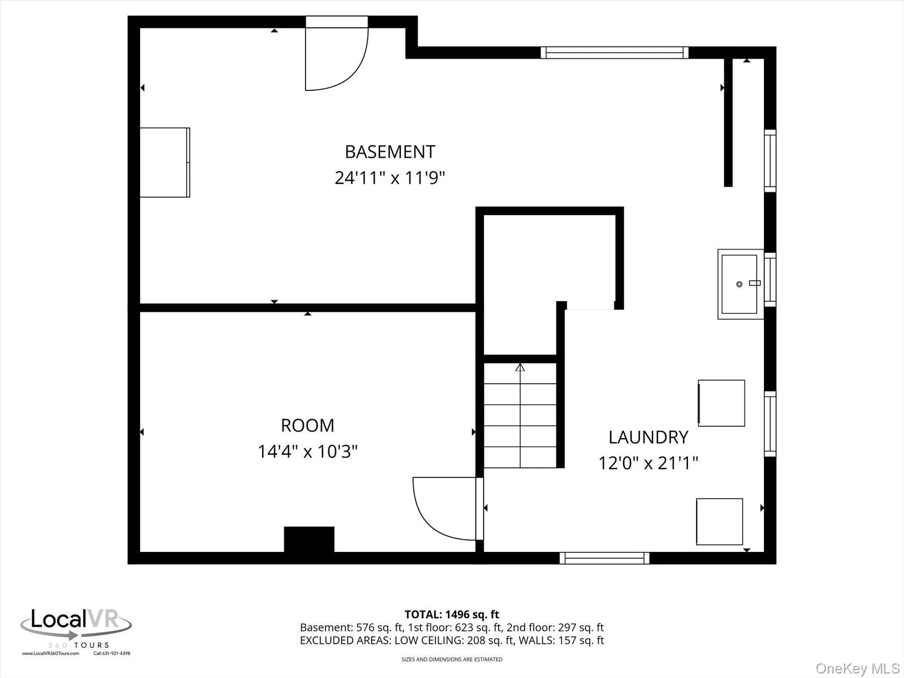 134 Washington Drive, Brookhaven, NY, 3 Bedrooms Bedrooms, 7 Rooms Rooms,2 BathroomsBathrooms,Residential,For Rent,Washington,0,996753 134 Washington Drive, Brookhaven, NY, 3 Bedrooms Bedrooms, 7 Rooms Rooms,2 BathroomsBathrooms,Residential,For Rent,Washington,0,996753