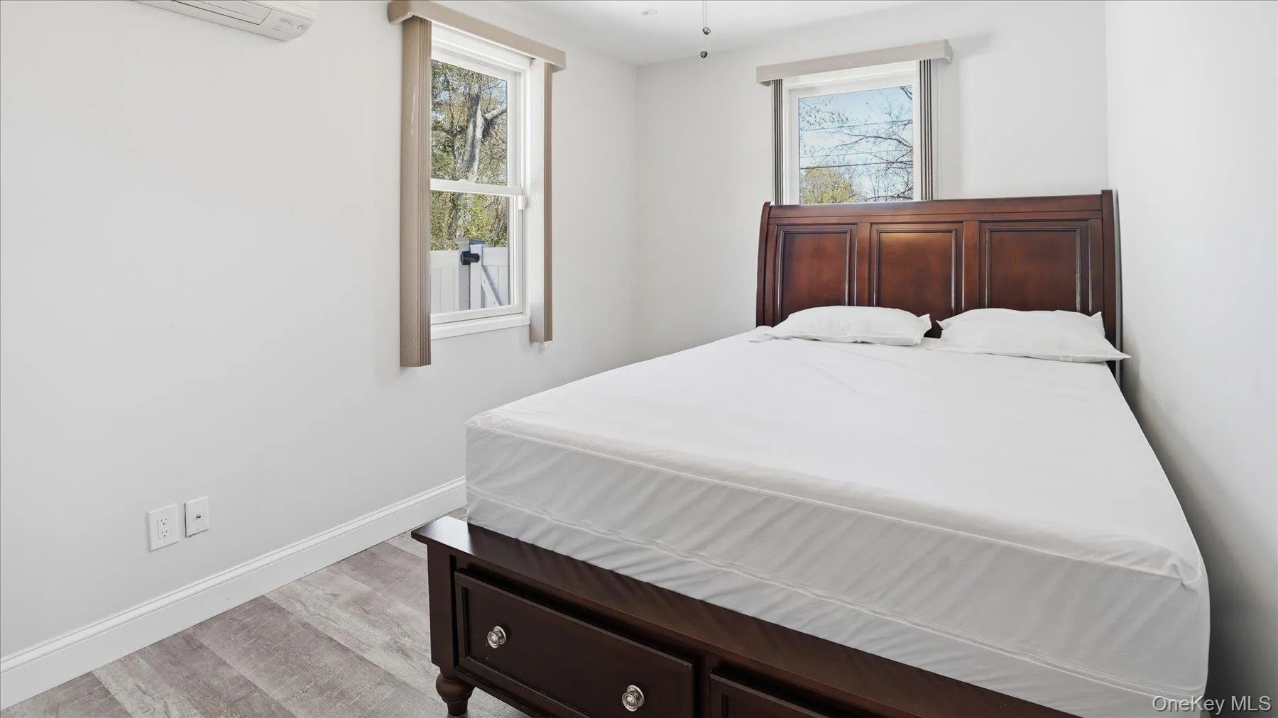 134 Washington Drive, Brookhaven, NY, 3 Bedrooms Bedrooms, 7 Rooms Rooms,2 BathroomsBathrooms,Residential,For Rent,Washington,0,996753 134 Washington Drive, Brookhaven, NY, 3 Bedrooms Bedrooms, 7 Rooms Rooms,2 BathroomsBathrooms,Residential,For Rent,Washington,0,996753