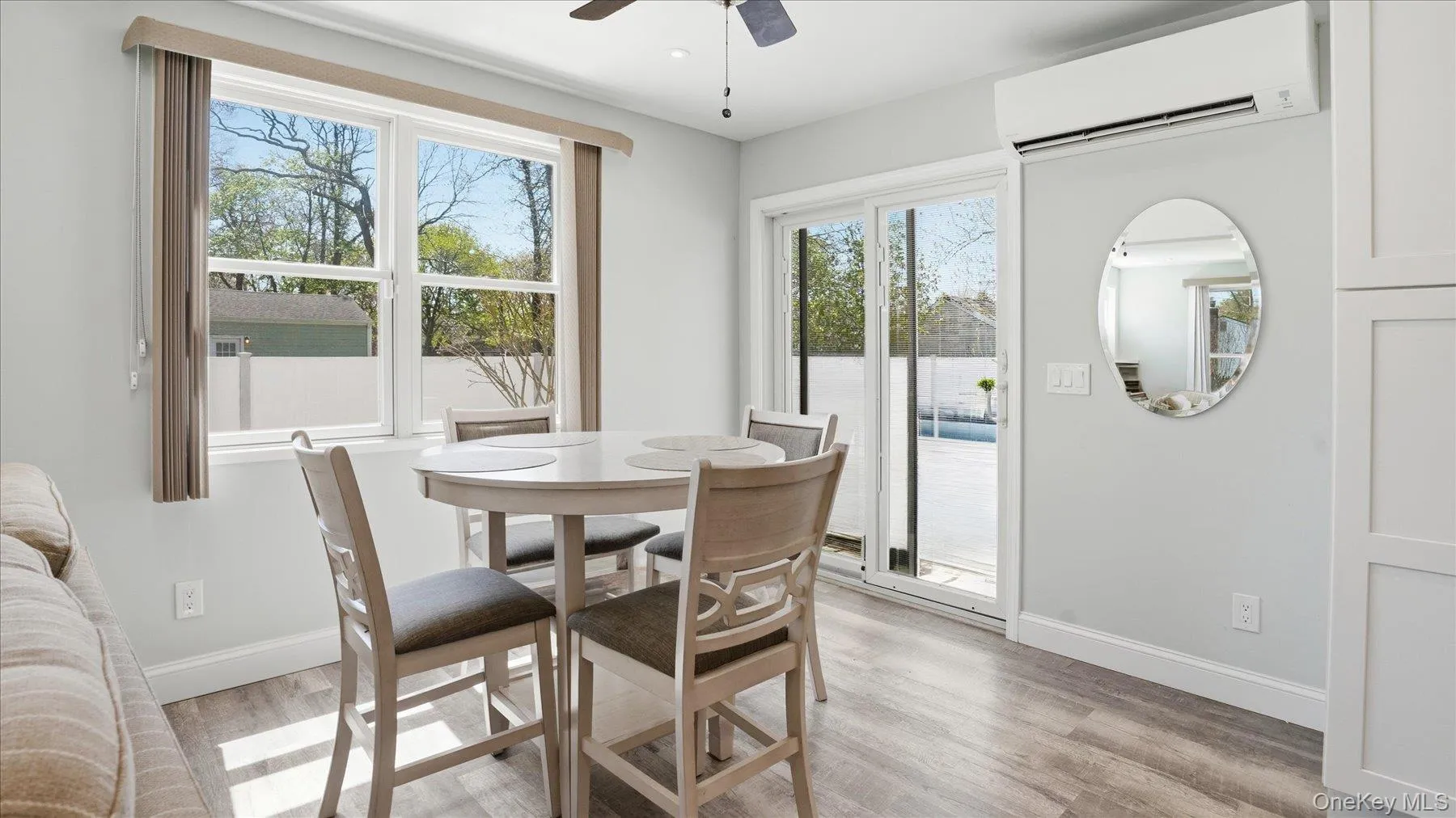 134 Washington Drive, Brookhaven, NY, 3 Bedrooms Bedrooms, 7 Rooms Rooms,2 BathroomsBathrooms,Residential,For Rent,Washington,0,996753 134 Washington Drive, Brookhaven, NY, 3 Bedrooms Bedrooms, 7 Rooms Rooms,2 BathroomsBathrooms,Residential,For Rent,Washington,0,996753