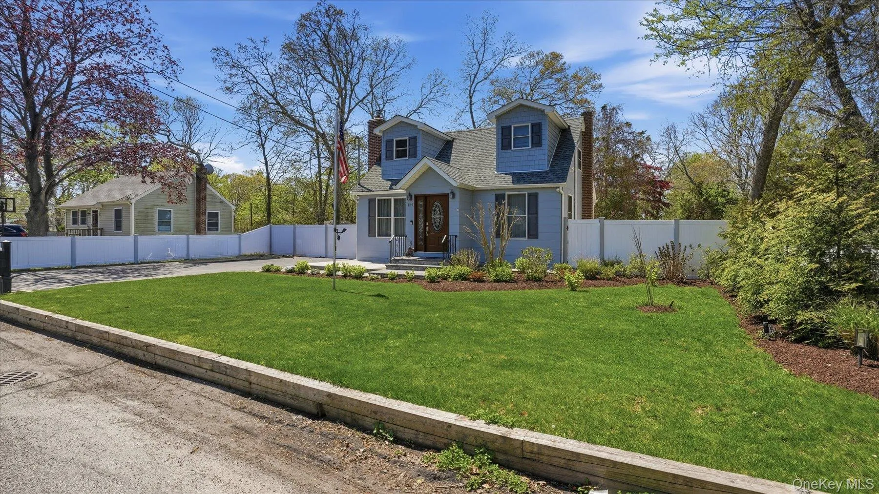 134 Washington Drive, Brookhaven, NY, 3 Bedrooms Bedrooms, 7 Rooms Rooms,2 BathroomsBathrooms,Residential,For Rent,Washington,0,996753 134 Washington Drive, Brookhaven, NY, 3 Bedrooms Bedrooms, 7 Rooms Rooms,2 BathroomsBathrooms,Residential,For Rent,Washington,0,996753