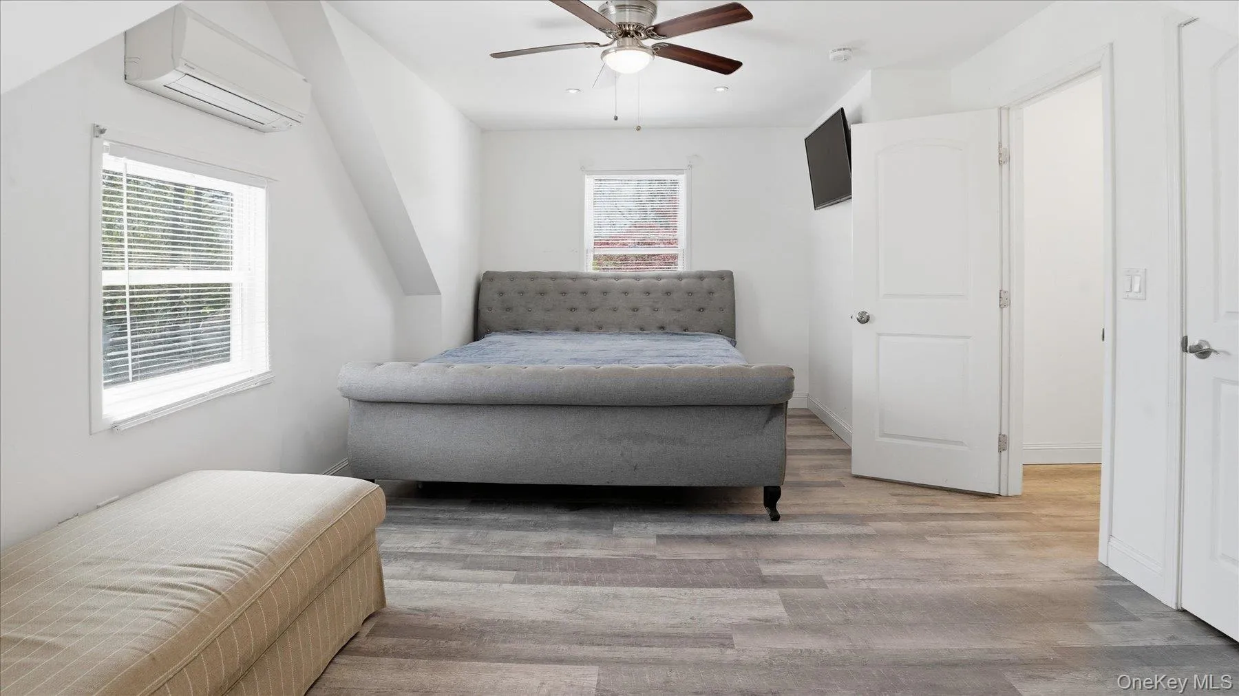 134 Washington Drive, Brookhaven, NY, 3 Bedrooms Bedrooms, 7 Rooms Rooms,2 BathroomsBathrooms,Residential,For Rent,Washington,0,996753 134 Washington Drive, Brookhaven, NY, 3 Bedrooms Bedrooms, 7 Rooms Rooms,2 BathroomsBathrooms,Residential,For Rent,Washington,0,996753