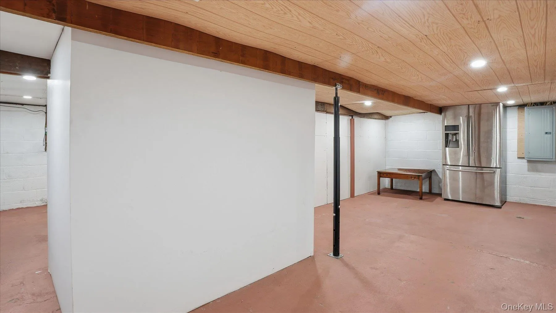134 Washington Drive, Brookhaven, NY, 3 Bedrooms Bedrooms, 7 Rooms Rooms,2 BathroomsBathrooms,Residential,For Rent,Washington,0,996753 134 Washington Drive, Brookhaven, NY, 3 Bedrooms Bedrooms, 7 Rooms Rooms,2 BathroomsBathrooms,Residential,For Rent,Washington,0,996753