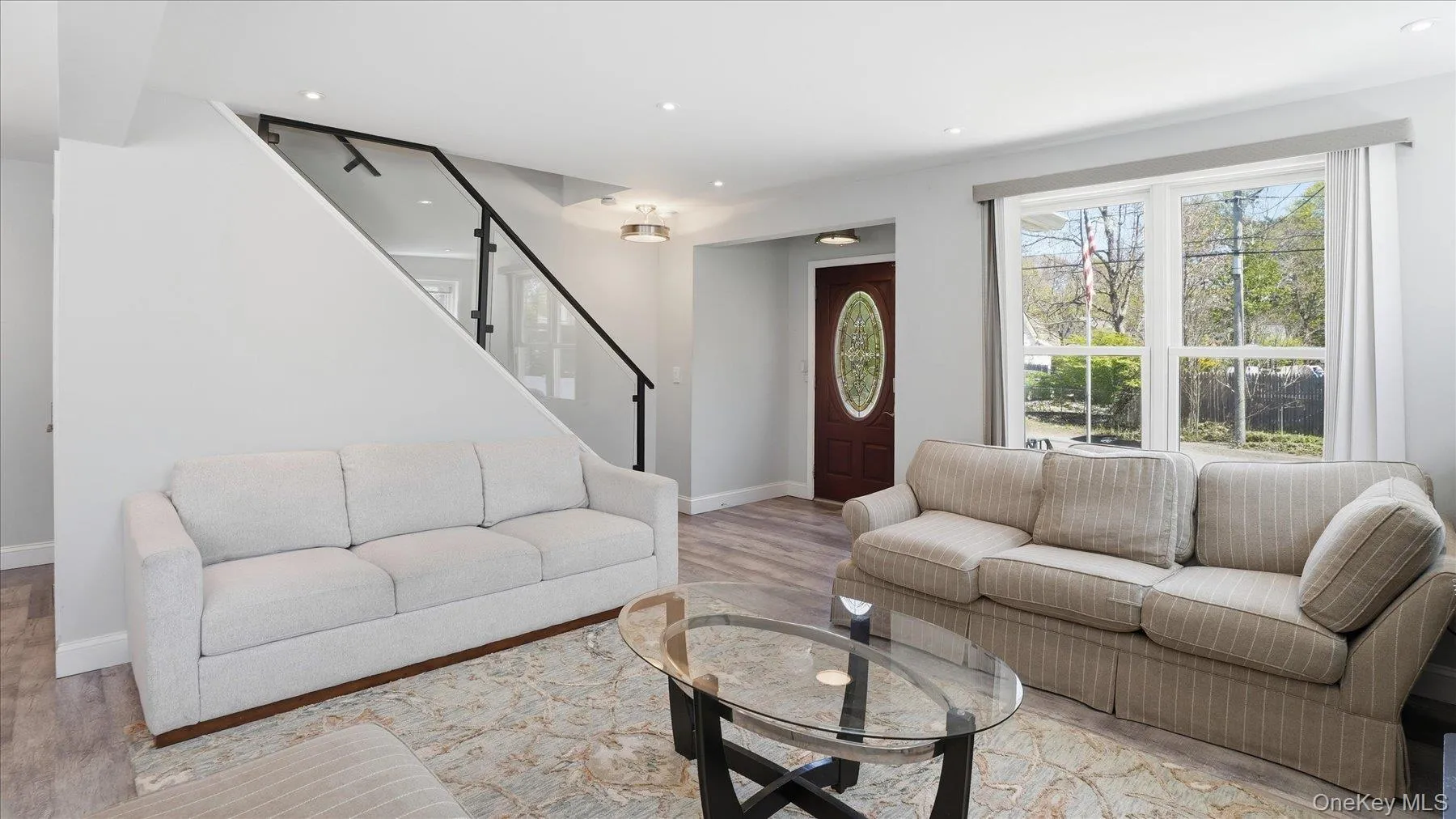134 Washington Drive, Brookhaven, NY, 3 Bedrooms Bedrooms, 7 Rooms Rooms,2 BathroomsBathrooms,Residential,For Rent,Washington,0,996753 134 Washington Drive, Brookhaven, NY, 3 Bedrooms Bedrooms, 7 Rooms Rooms,2 BathroomsBathrooms,Residential,For Rent,Washington,0,996753