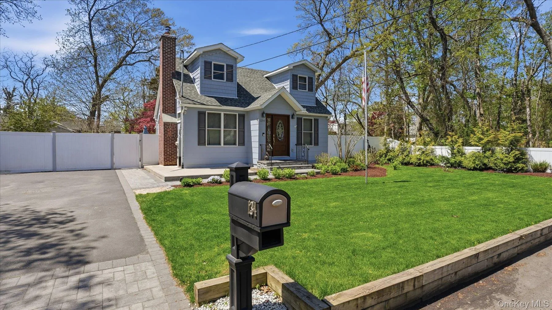 134 Washington Drive, Brookhaven, NY, 3 Bedrooms Bedrooms, 7 Rooms Rooms,2 BathroomsBathrooms,Residential,For Rent,Washington,0,996753 134 Washington Drive, Brookhaven, NY, 3 Bedrooms Bedrooms, 7 Rooms Rooms,2 BathroomsBathrooms,Residential,For Rent,Washington,0,996753