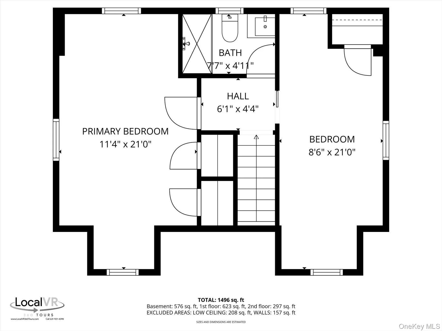 134 Washington Drive, Brookhaven, NY, 3 Bedrooms Bedrooms, 7 Rooms Rooms,2 BathroomsBathrooms,Residential,For Rent,Washington,0,996753 134 Washington Drive, Brookhaven, NY, 3 Bedrooms Bedrooms, 7 Rooms Rooms,2 BathroomsBathrooms,Residential,For Rent,Washington,0,996753