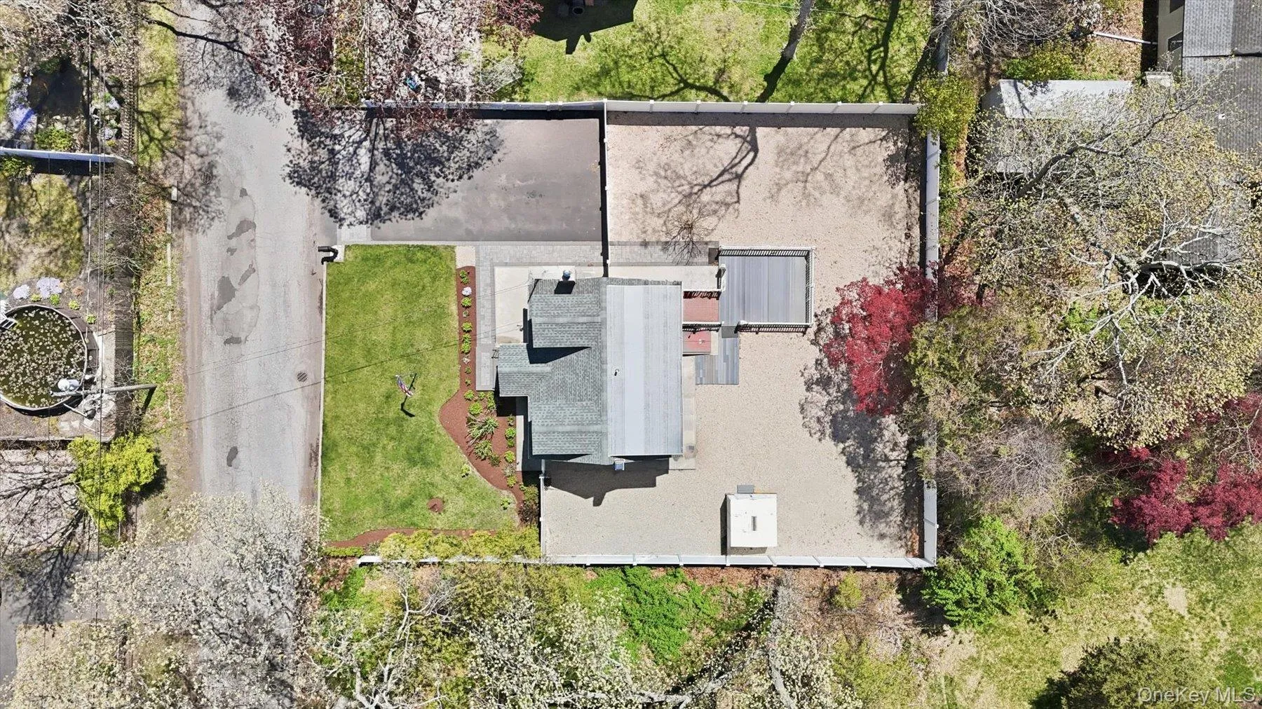 134 Washington Drive, Brookhaven, NY, 3 Bedrooms Bedrooms, 7 Rooms Rooms,2 BathroomsBathrooms,Residential,For Rent,Washington,0,996753 134 Washington Drive, Brookhaven, NY, 3 Bedrooms Bedrooms, 7 Rooms Rooms,2 BathroomsBathrooms,Residential,For Rent,Washington,0,996753