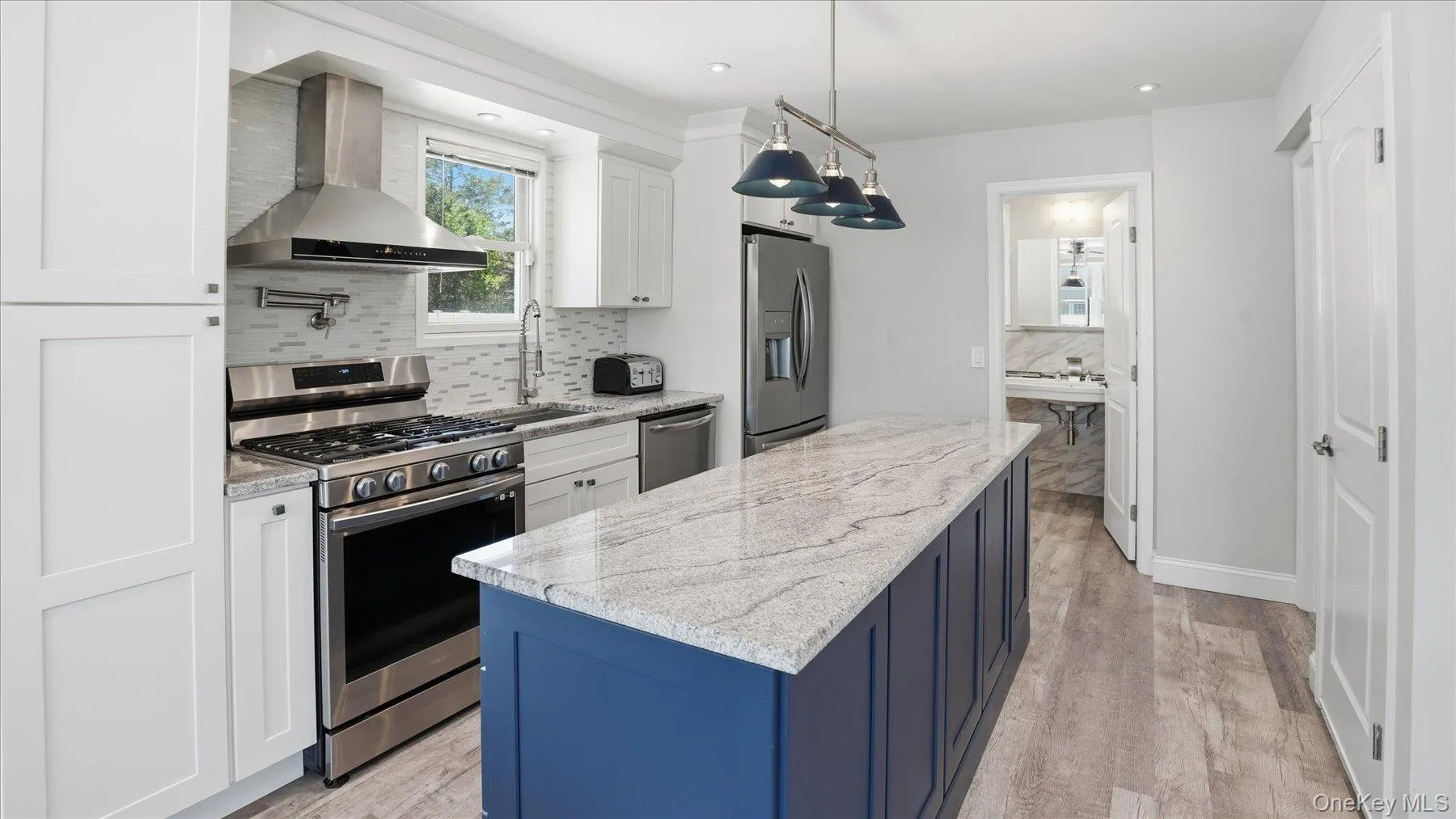134 Washington Drive, Brookhaven, NY, 3 Bedrooms Bedrooms, 7 Rooms Rooms,2 BathroomsBathrooms,Residential,For Rent,Washington,0,996753 134 Washington Drive, Brookhaven, NY, 3 Bedrooms Bedrooms, 7 Rooms Rooms,2 BathroomsBathrooms,Residential,For Rent,Washington,0,996753