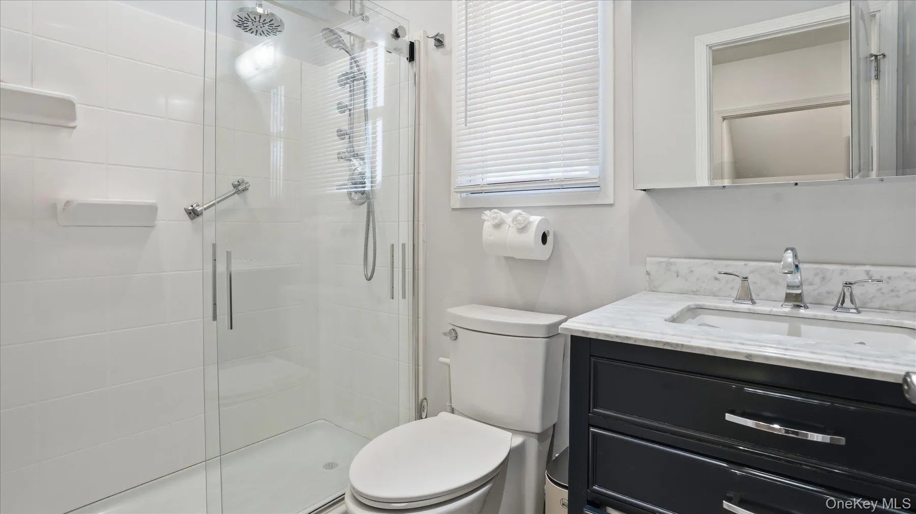 134 Washington Drive, Brookhaven, NY, 3 Bedrooms Bedrooms, 7 Rooms Rooms,2 BathroomsBathrooms,Residential,For Rent,Washington,0,996753 134 Washington Drive, Brookhaven, NY, 3 Bedrooms Bedrooms, 7 Rooms Rooms,2 BathroomsBathrooms,Residential,For Rent,Washington,0,996753