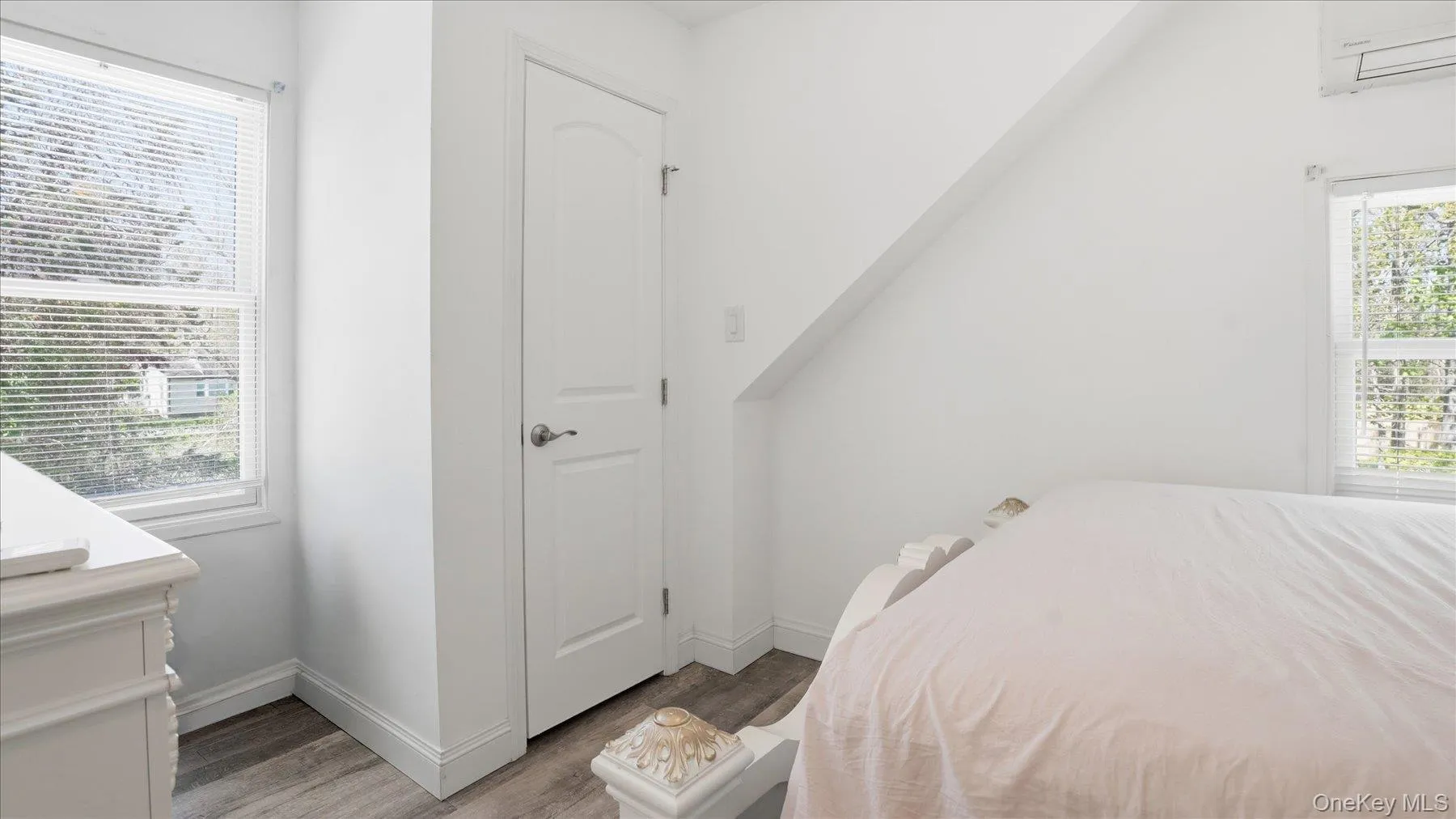 134 Washington Drive, Brookhaven, NY, 3 Bedrooms Bedrooms, 7 Rooms Rooms,2 BathroomsBathrooms,Residential,For Rent,Washington,0,996753 134 Washington Drive, Brookhaven, NY, 3 Bedrooms Bedrooms, 7 Rooms Rooms,2 BathroomsBathrooms,Residential,For Rent,Washington,0,996753