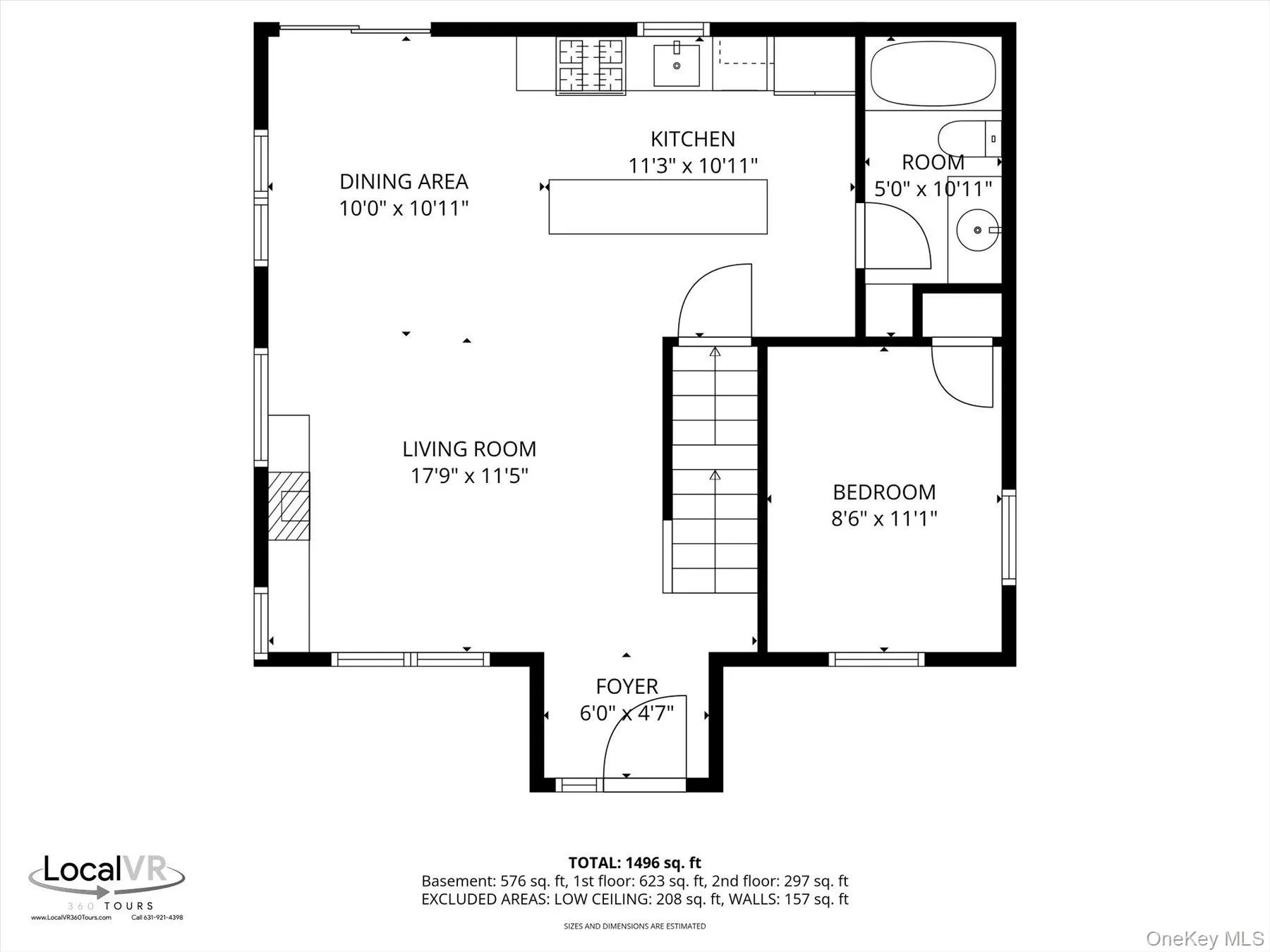 134 Washington Drive, Brookhaven, NY, 3 Bedrooms Bedrooms, 7 Rooms Rooms,2 BathroomsBathrooms,Residential,For Rent,Washington,0,996753 134 Washington Drive, Brookhaven, NY, 3 Bedrooms Bedrooms, 7 Rooms Rooms,2 BathroomsBathrooms,Residential,For Rent,Washington,0,996753