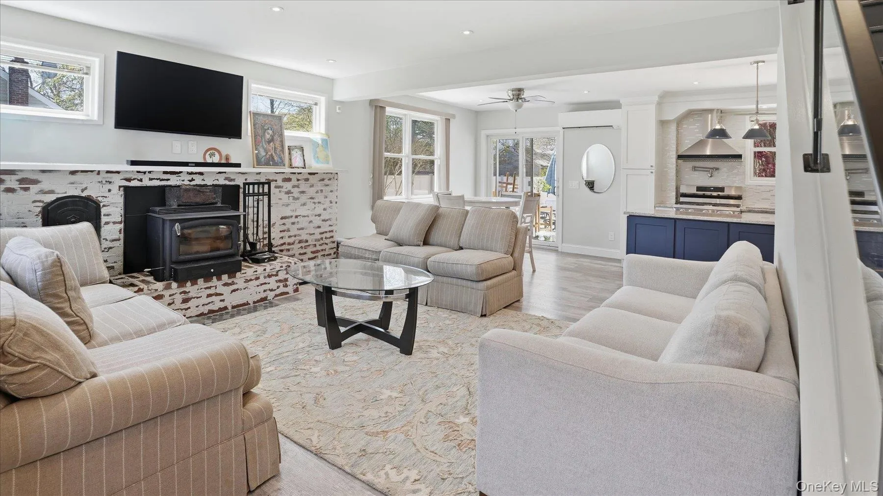 134 Washington Drive, Brookhaven, NY, 3 Bedrooms Bedrooms, 7 Rooms Rooms,2 BathroomsBathrooms,Residential,For Rent,Washington,0,996753 134 Washington Drive, Brookhaven, NY, 3 Bedrooms Bedrooms, 7 Rooms Rooms,2 BathroomsBathrooms,Residential,For Rent,Washington,0,996753