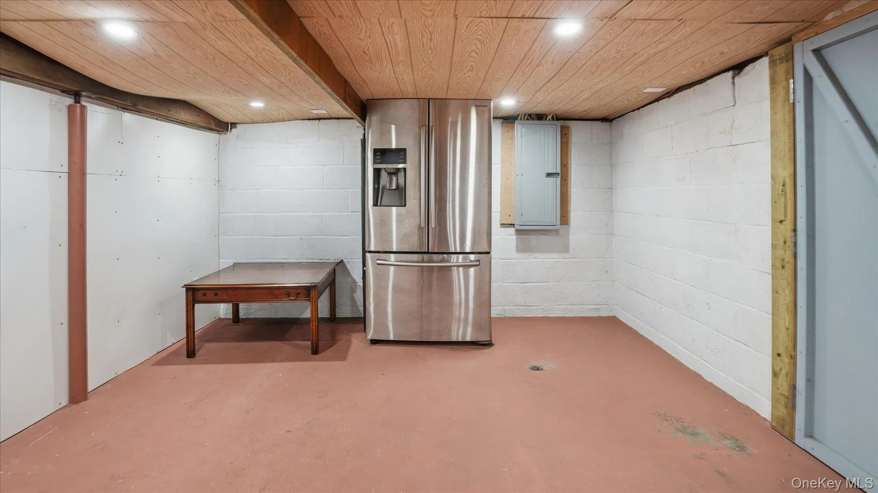 134 Washington Drive, Brookhaven, NY, 3 Bedrooms Bedrooms, 7 Rooms Rooms,2 BathroomsBathrooms,Residential,For Rent,Washington,0,996753 134 Washington Drive, Brookhaven, NY, 3 Bedrooms Bedrooms, 7 Rooms Rooms,2 BathroomsBathrooms,Residential,For Rent,Washington,0,996753