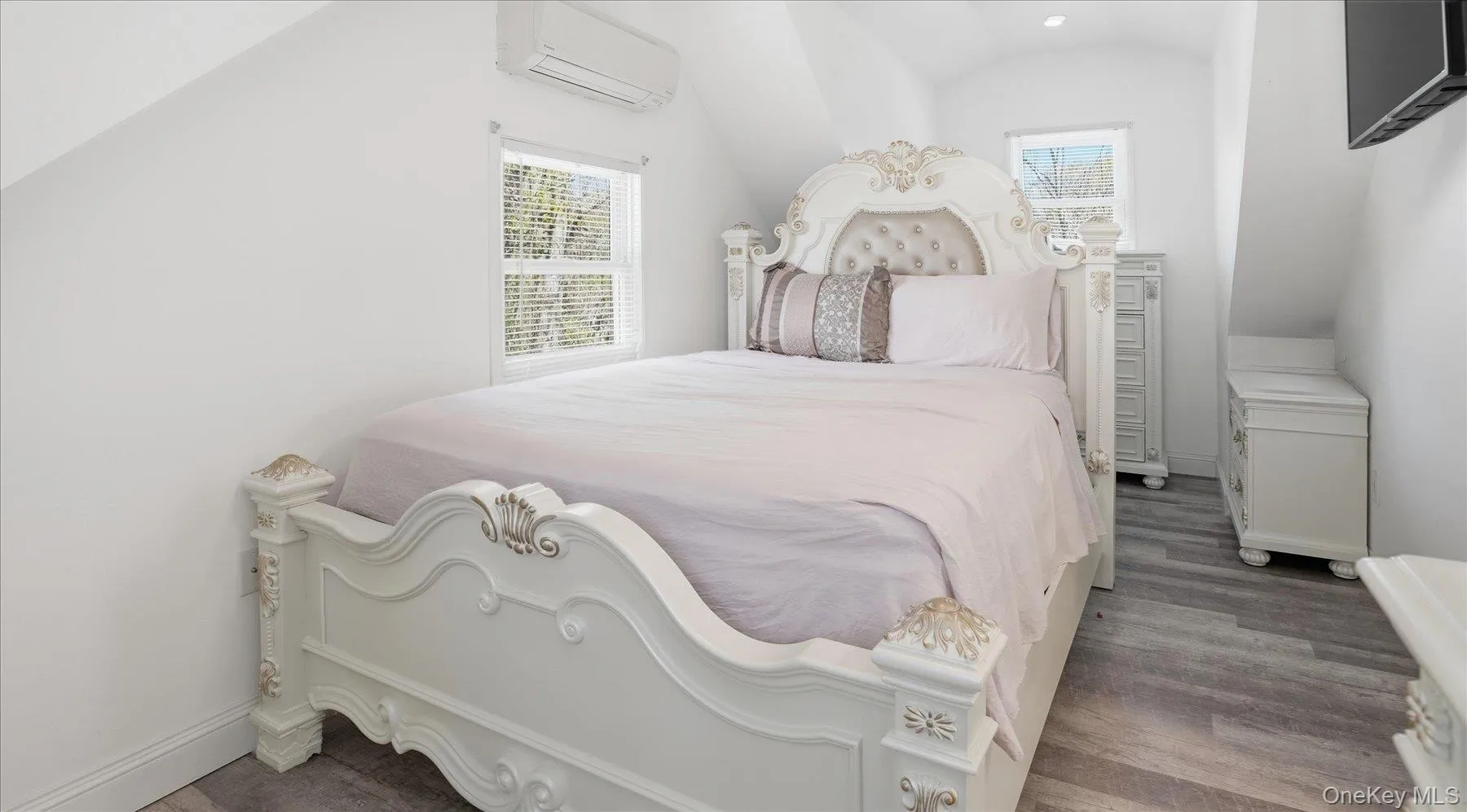 134 Washington Drive, Brookhaven, NY, 3 Bedrooms Bedrooms, 7 Rooms Rooms,2 BathroomsBathrooms,Residential,For Rent,Washington,0,996753 134 Washington Drive, Brookhaven, NY, 3 Bedrooms Bedrooms, 7 Rooms Rooms,2 BathroomsBathrooms,Residential,For Rent,Washington,0,996753