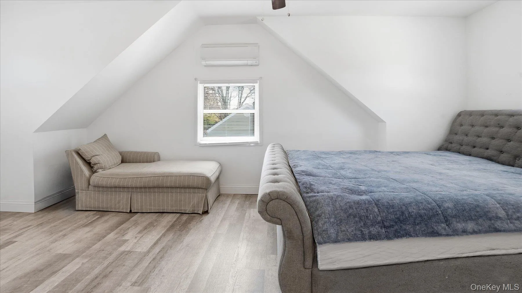 134 Washington Drive, Brookhaven, NY, 3 Bedrooms Bedrooms, 7 Rooms Rooms,2 BathroomsBathrooms,Residential,For Rent,Washington,0,996753 134 Washington Drive, Brookhaven, NY, 3 Bedrooms Bedrooms, 7 Rooms Rooms,2 BathroomsBathrooms,Residential,For Rent,Washington,0,996753