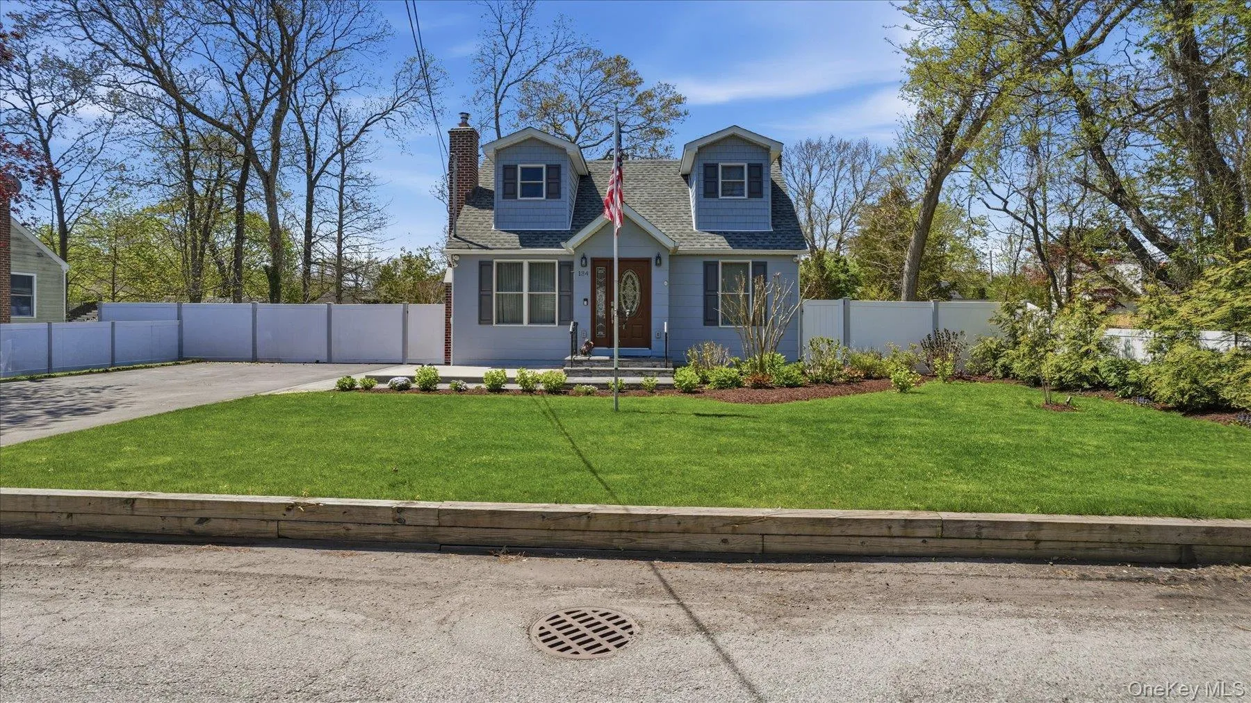 134 Washington Drive, Brookhaven, NY, 3 Bedrooms Bedrooms, 7 Rooms Rooms,2 BathroomsBathrooms,Residential,For Rent,Washington,0,996753 134 Washington Drive, Brookhaven, NY, 3 Bedrooms Bedrooms, 7 Rooms Rooms,2 BathroomsBathrooms,Residential,For Rent,Washington,0,996753