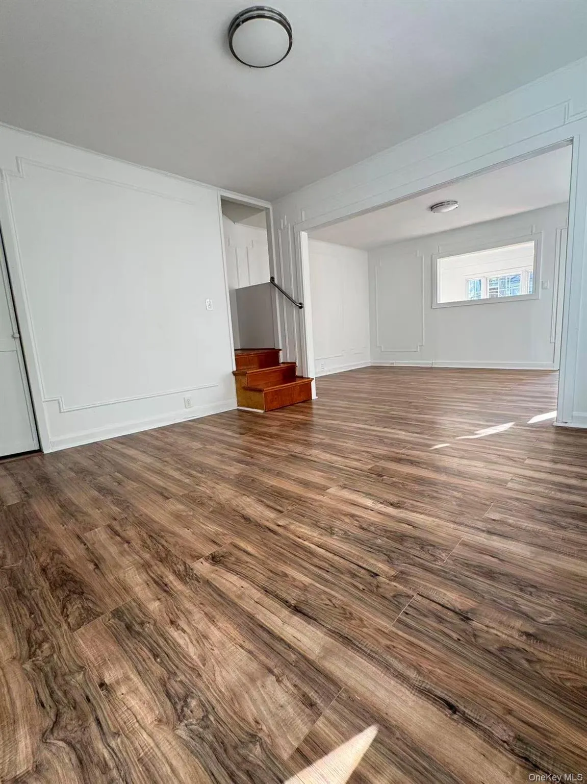 4245 247th Street, New York, NY, 3 Bedrooms Bedrooms, 7 Rooms Rooms,1 BathroomBathrooms,Residential Lease,For Rent,247th,0,996760 4245 247th Street, New York, NY, 3 Bedrooms Bedrooms, 7 Rooms Rooms,1 BathroomBathrooms,Residential Lease,For Rent,247th,0,996760