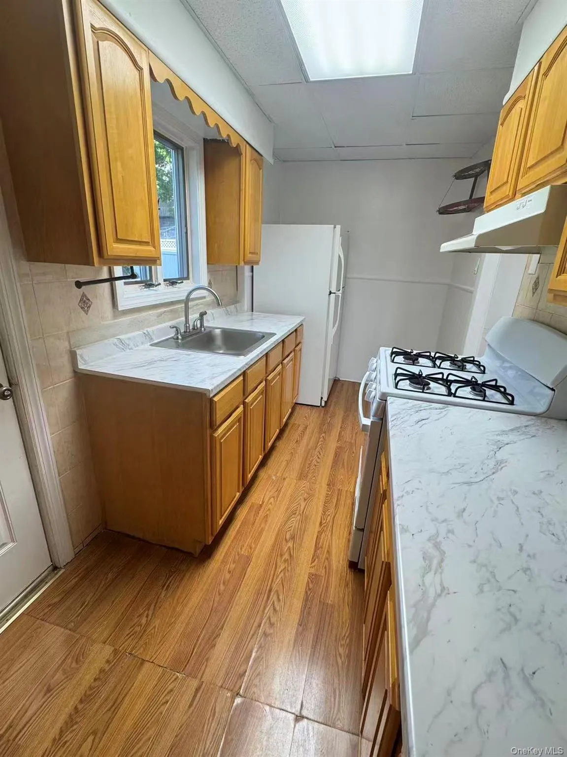 4245 247th Street, New York, NY, 3 Bedrooms Bedrooms, 7 Rooms Rooms,1 BathroomBathrooms,Residential Lease,For Rent,247th,0,996760 4245 247th Street, New York, NY, 3 Bedrooms Bedrooms, 7 Rooms Rooms,1 BathroomBathrooms,Residential Lease,For Rent,247th,0,996760