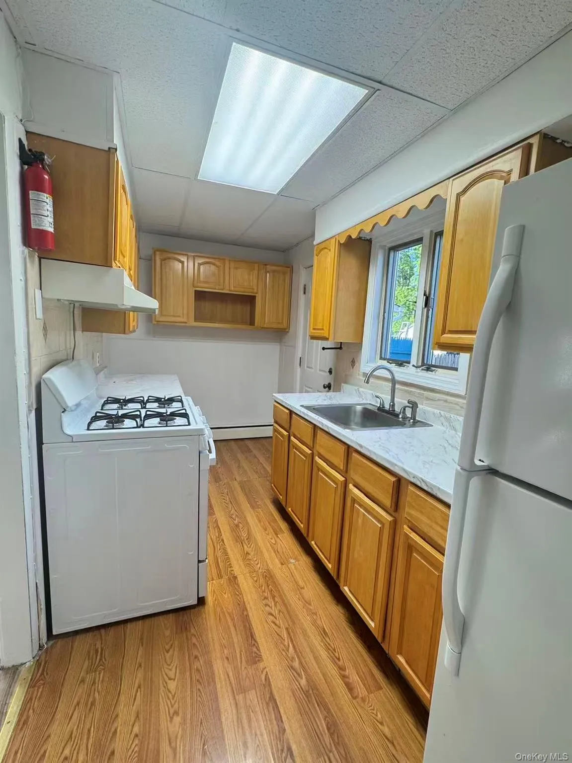 4245 247th Street, New York, NY, 3 Bedrooms Bedrooms, 7 Rooms Rooms,1 BathroomBathrooms,Residential Lease,For Rent,247th,0,996760 4245 247th Street, New York, NY, 3 Bedrooms Bedrooms, 7 Rooms Rooms,1 BathroomBathrooms,Residential Lease,For Rent,247th,0,996760
