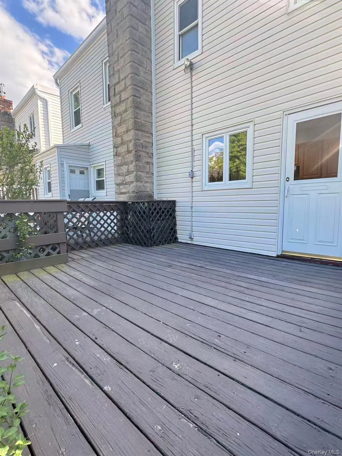 4245 247th Street, New York, NY, 3 Bedrooms Bedrooms, 7 Rooms Rooms,1 BathroomBathrooms,Residential Lease,For Rent,247th,0,996760 4245 247th Street, New York, NY, 3 Bedrooms Bedrooms, 7 Rooms Rooms,1 BathroomBathrooms,Residential Lease,For Rent,247th,0,996760