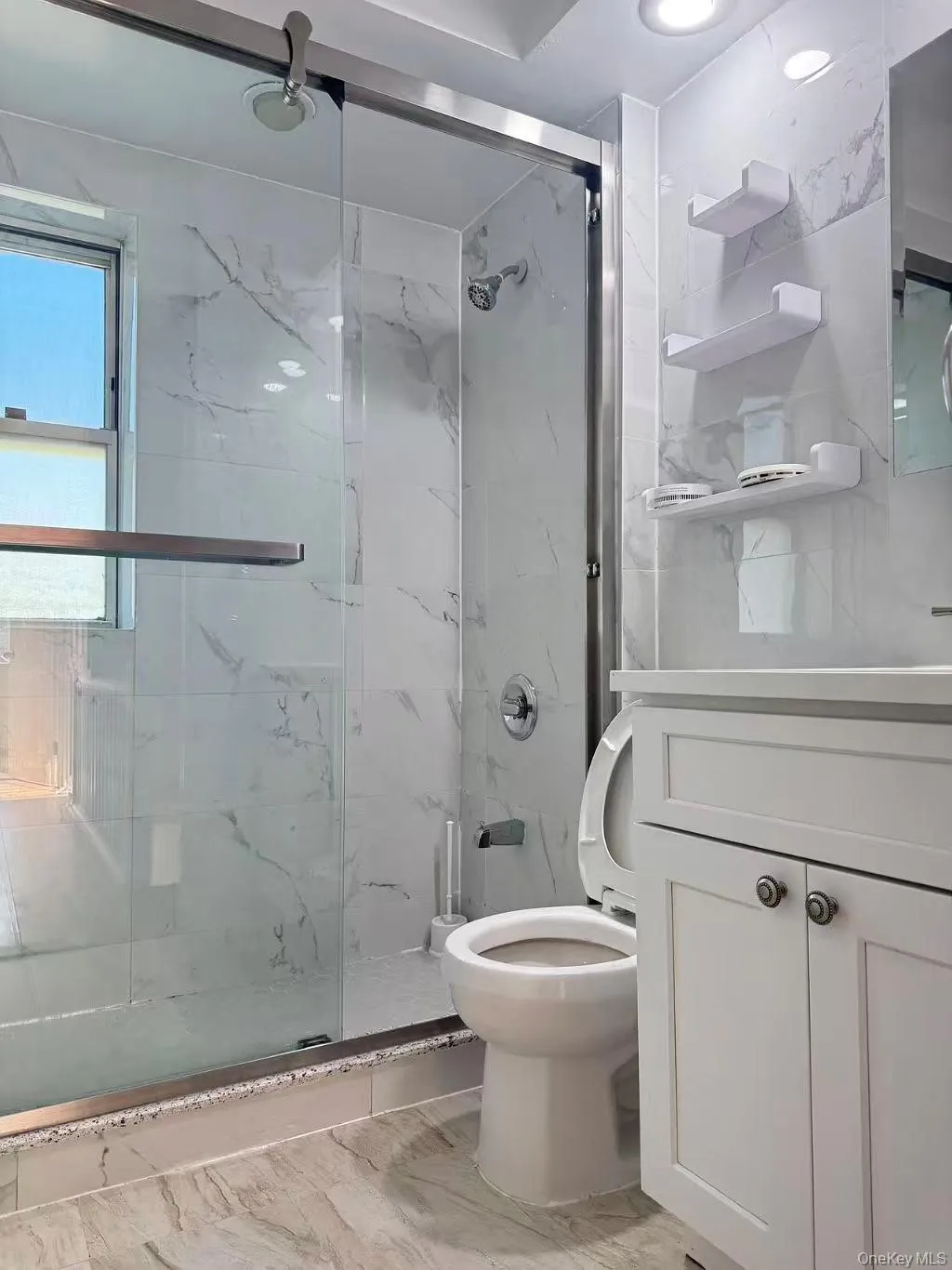 4245 247th Street, New York, NY, 3 Bedrooms Bedrooms, 7 Rooms Rooms,1 BathroomBathrooms,Residential Lease,For Rent,247th,0,996760 4245 247th Street, New York, NY, 3 Bedrooms Bedrooms, 7 Rooms Rooms,1 BathroomBathrooms,Residential Lease,For Rent,247th,0,996760
