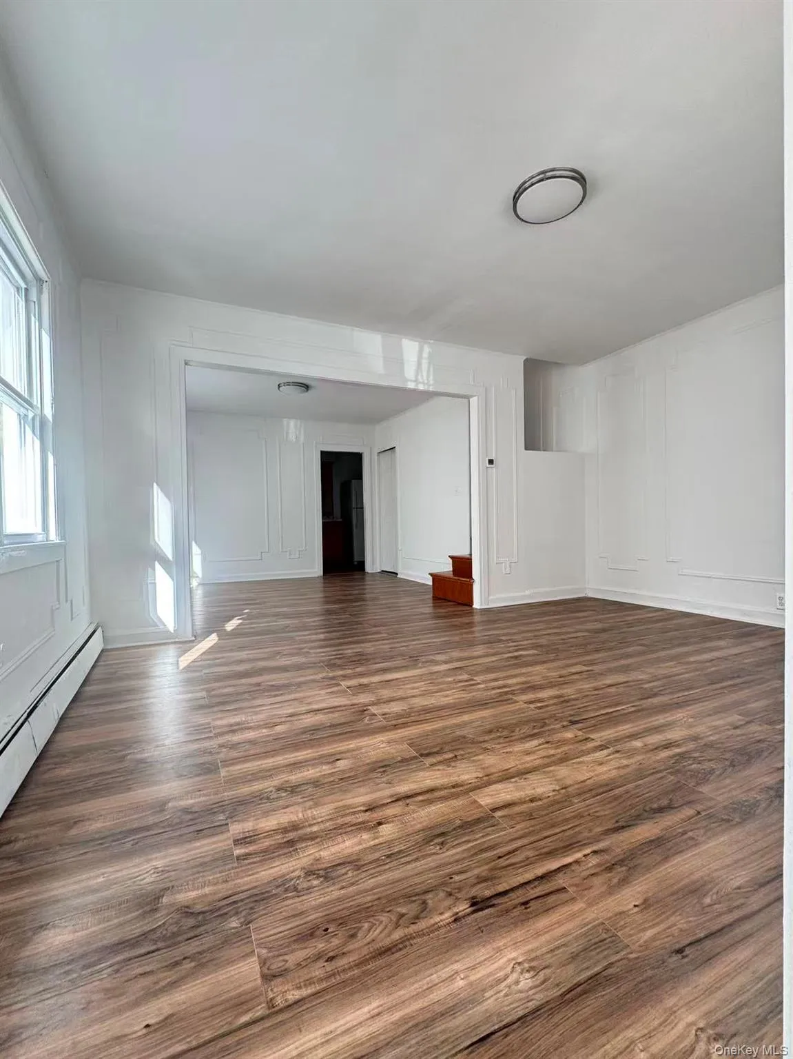 4245 247th Street, New York, NY, 3 Bedrooms Bedrooms, 7 Rooms Rooms,1 BathroomBathrooms,Residential Lease,For Rent,247th,0,996760 4245 247th Street, New York, NY, 3 Bedrooms Bedrooms, 7 Rooms Rooms,1 BathroomBathrooms,Residential Lease,For Rent,247th,0,996760