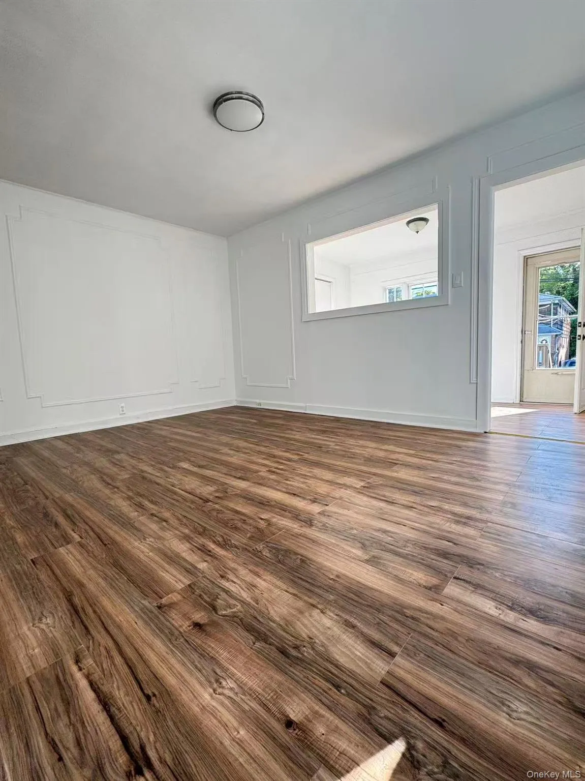 4245 247th Street, New York, NY, 3 Bedrooms Bedrooms, 7 Rooms Rooms,1 BathroomBathrooms,Residential Lease,For Rent,247th,0,996760 4245 247th Street, New York, NY, 3 Bedrooms Bedrooms, 7 Rooms Rooms,1 BathroomBathrooms,Residential Lease,For Rent,247th,0,996760