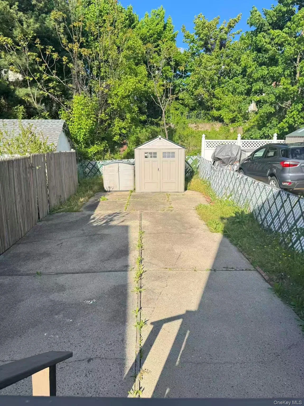 4245 247th Street, New York, NY, 3 Bedrooms Bedrooms, 7 Rooms Rooms,1 BathroomBathrooms,Residential Lease,For Rent,247th,0,996760 4245 247th Street, New York, NY, 3 Bedrooms Bedrooms, 7 Rooms Rooms,1 BathroomBathrooms,Residential Lease,For Rent,247th,0,996760