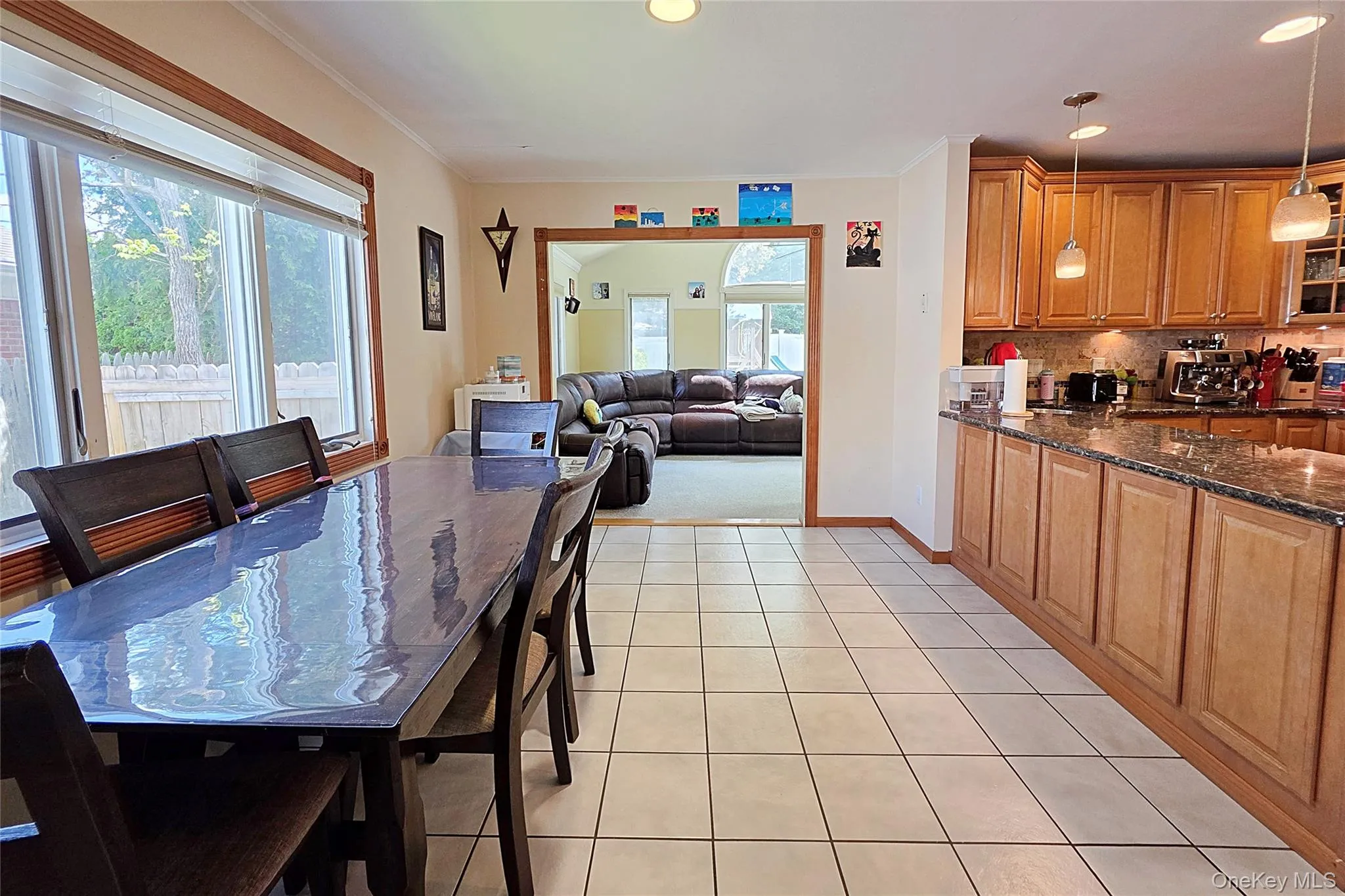 110 Briarwood Lane, Oyster Bay, NY, 3 Bedrooms Bedrooms, 9 Rooms Rooms,2 BathroomsBathrooms,Residential Lease,For Rent,Briarwood,0,996764 110 Briarwood Lane, Oyster Bay, NY, 3 Bedrooms Bedrooms, 9 Rooms Rooms,2 BathroomsBathrooms,Residential Lease,For Rent,Briarwood,0,996764