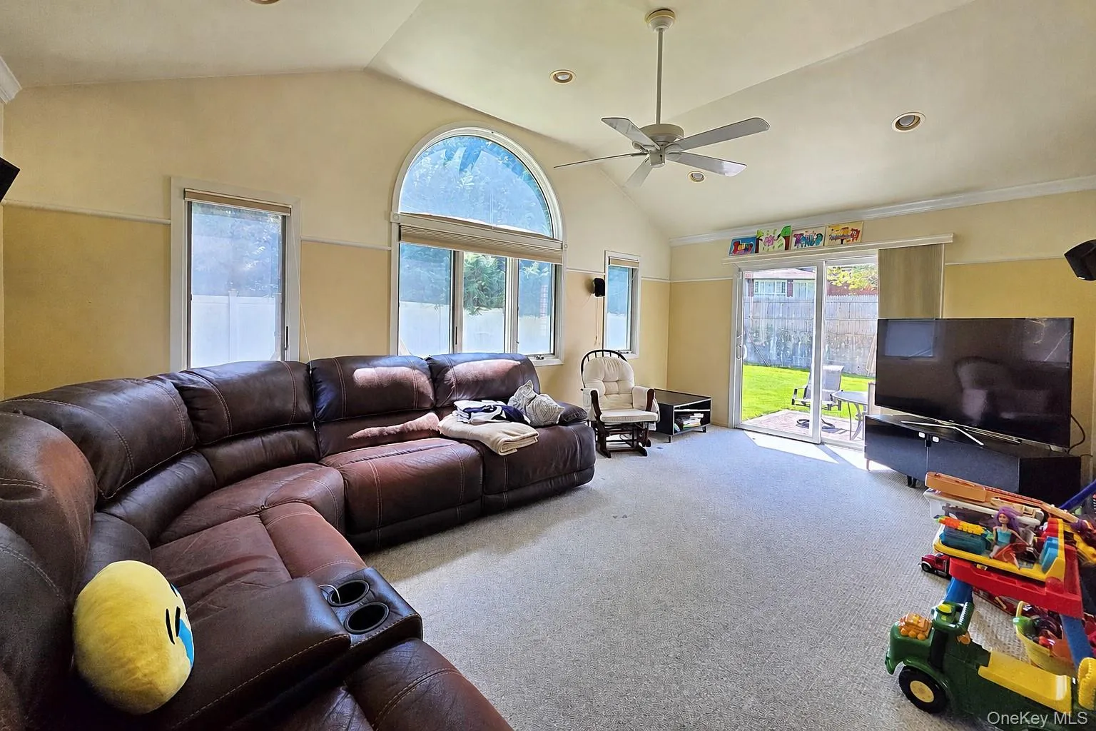110 Briarwood Lane, Oyster Bay, NY, 3 Bedrooms Bedrooms, 9 Rooms Rooms,2 BathroomsBathrooms,Residential Lease,For Rent,Briarwood,0,996764 110 Briarwood Lane, Oyster Bay, NY, 3 Bedrooms Bedrooms, 9 Rooms Rooms,2 BathroomsBathrooms,Residential Lease,For Rent,Briarwood,0,996764