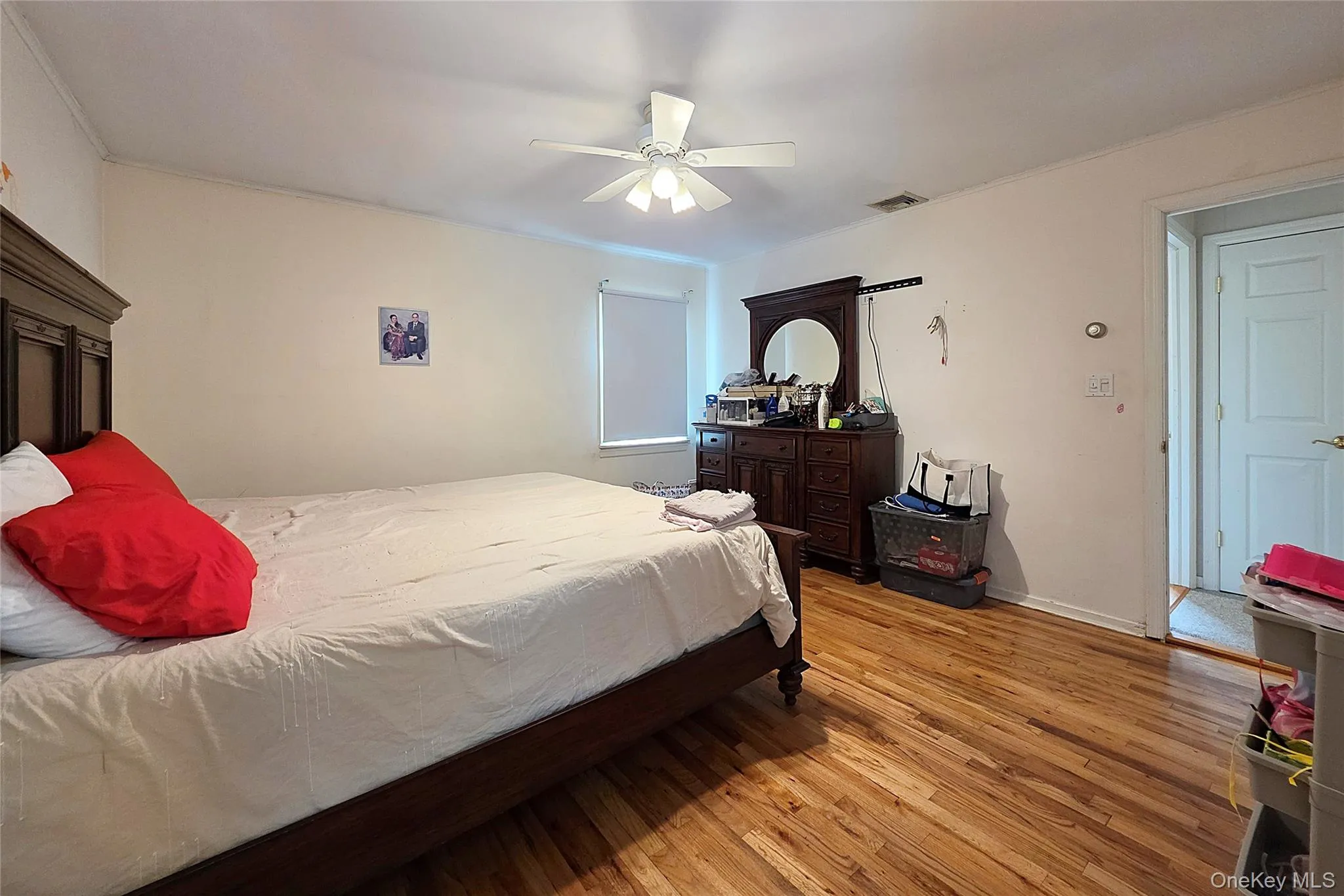 110 Briarwood Lane, Oyster Bay, NY, 3 Bedrooms Bedrooms, 9 Rooms Rooms,2 BathroomsBathrooms,Residential Lease,For Rent,Briarwood,0,996764 110 Briarwood Lane, Oyster Bay, NY, 3 Bedrooms Bedrooms, 9 Rooms Rooms,2 BathroomsBathrooms,Residential Lease,For Rent,Briarwood,0,996764