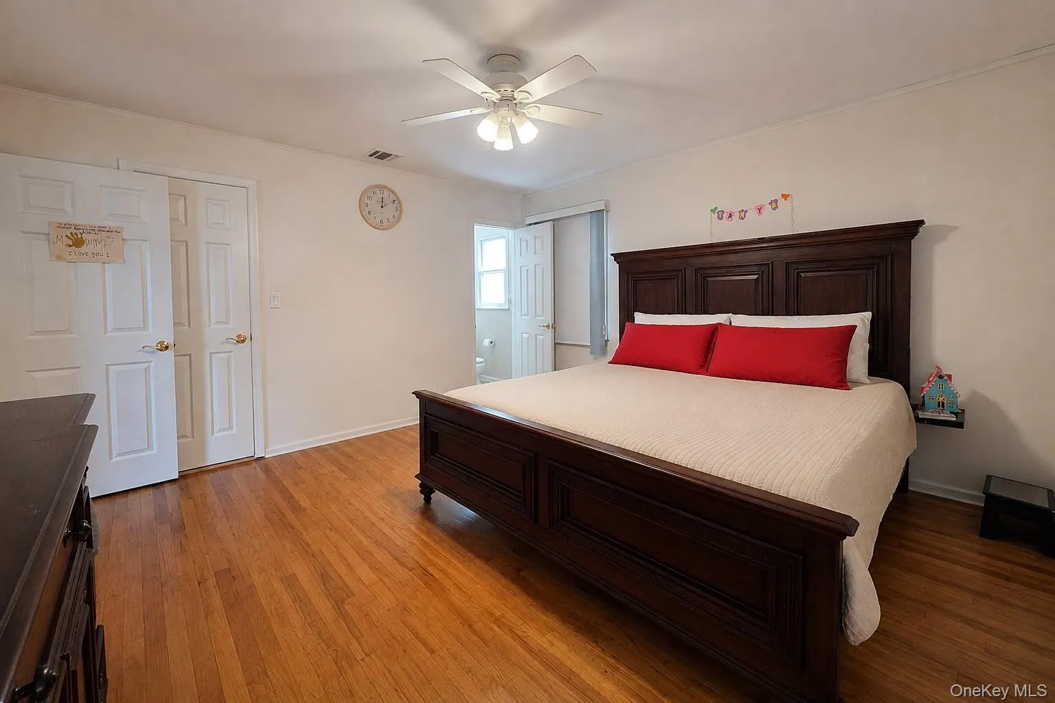 110 Briarwood Lane, Oyster Bay, NY, 3 Bedrooms Bedrooms, 9 Rooms Rooms,2 BathroomsBathrooms,Residential Lease,For Rent,Briarwood,0,996764 110 Briarwood Lane, Oyster Bay, NY, 3 Bedrooms Bedrooms, 9 Rooms Rooms,2 BathroomsBathrooms,Residential Lease,For Rent,Briarwood,0,996764