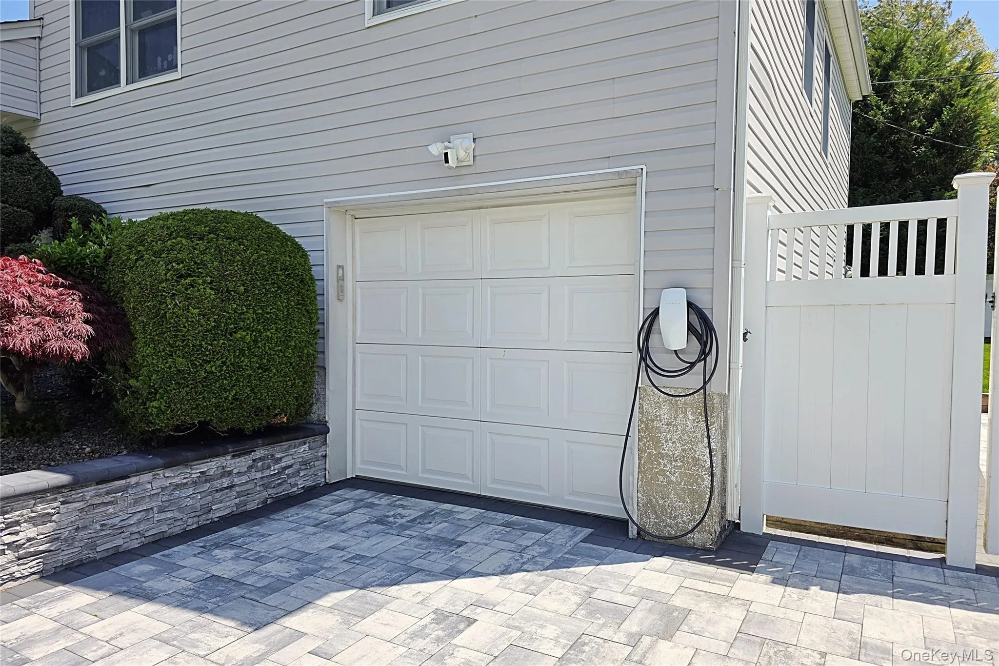 110 Briarwood Lane, Oyster Bay, NY, 3 Bedrooms Bedrooms, 9 Rooms Rooms,2 BathroomsBathrooms,Residential Lease,For Rent,Briarwood,0,996764 110 Briarwood Lane, Oyster Bay, NY, 3 Bedrooms Bedrooms, 9 Rooms Rooms,2 BathroomsBathrooms,Residential Lease,For Rent,Briarwood,0,996764