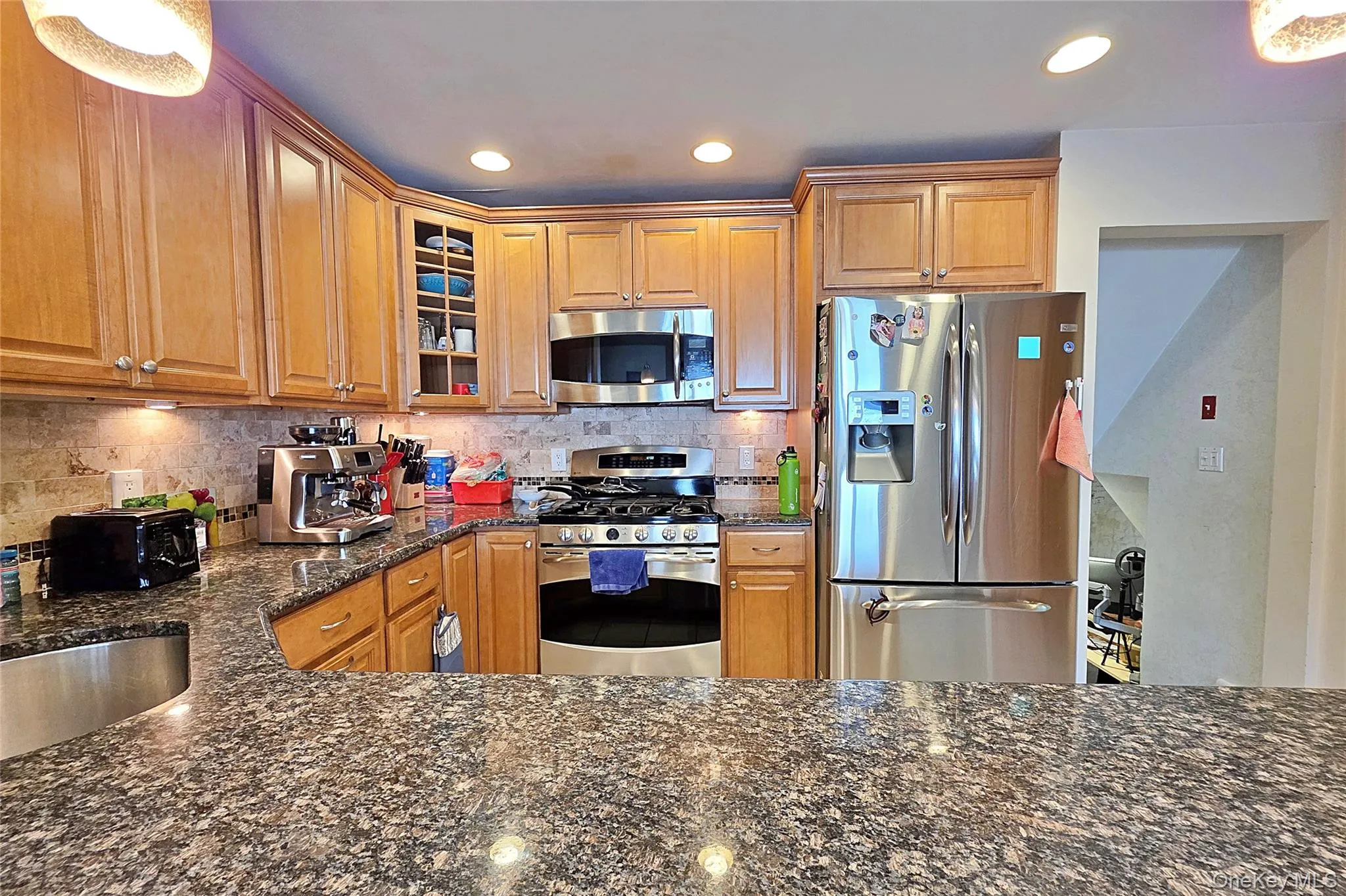 110 Briarwood Lane, Oyster Bay, NY, 3 Bedrooms Bedrooms, 9 Rooms Rooms,2 BathroomsBathrooms,Residential Lease,For Rent,Briarwood,0,996764 110 Briarwood Lane, Oyster Bay, NY, 3 Bedrooms Bedrooms, 9 Rooms Rooms,2 BathroomsBathrooms,Residential Lease,For Rent,Briarwood,0,996764