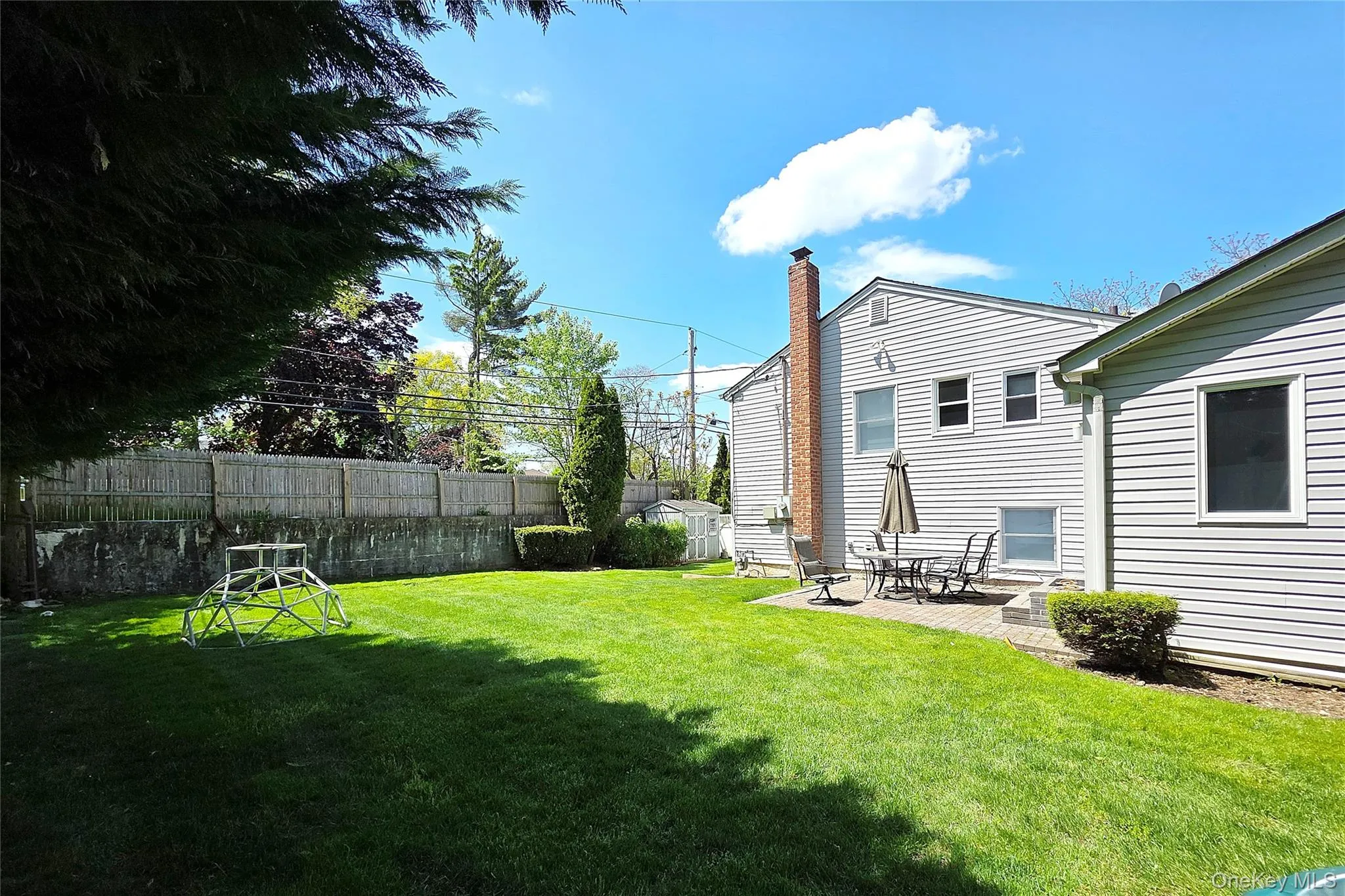 110 Briarwood Lane, Oyster Bay, NY, 3 Bedrooms Bedrooms, 9 Rooms Rooms,2 BathroomsBathrooms,Residential Lease,For Rent,Briarwood,0,996764 110 Briarwood Lane, Oyster Bay, NY, 3 Bedrooms Bedrooms, 9 Rooms Rooms,2 BathroomsBathrooms,Residential Lease,For Rent,Briarwood,0,996764