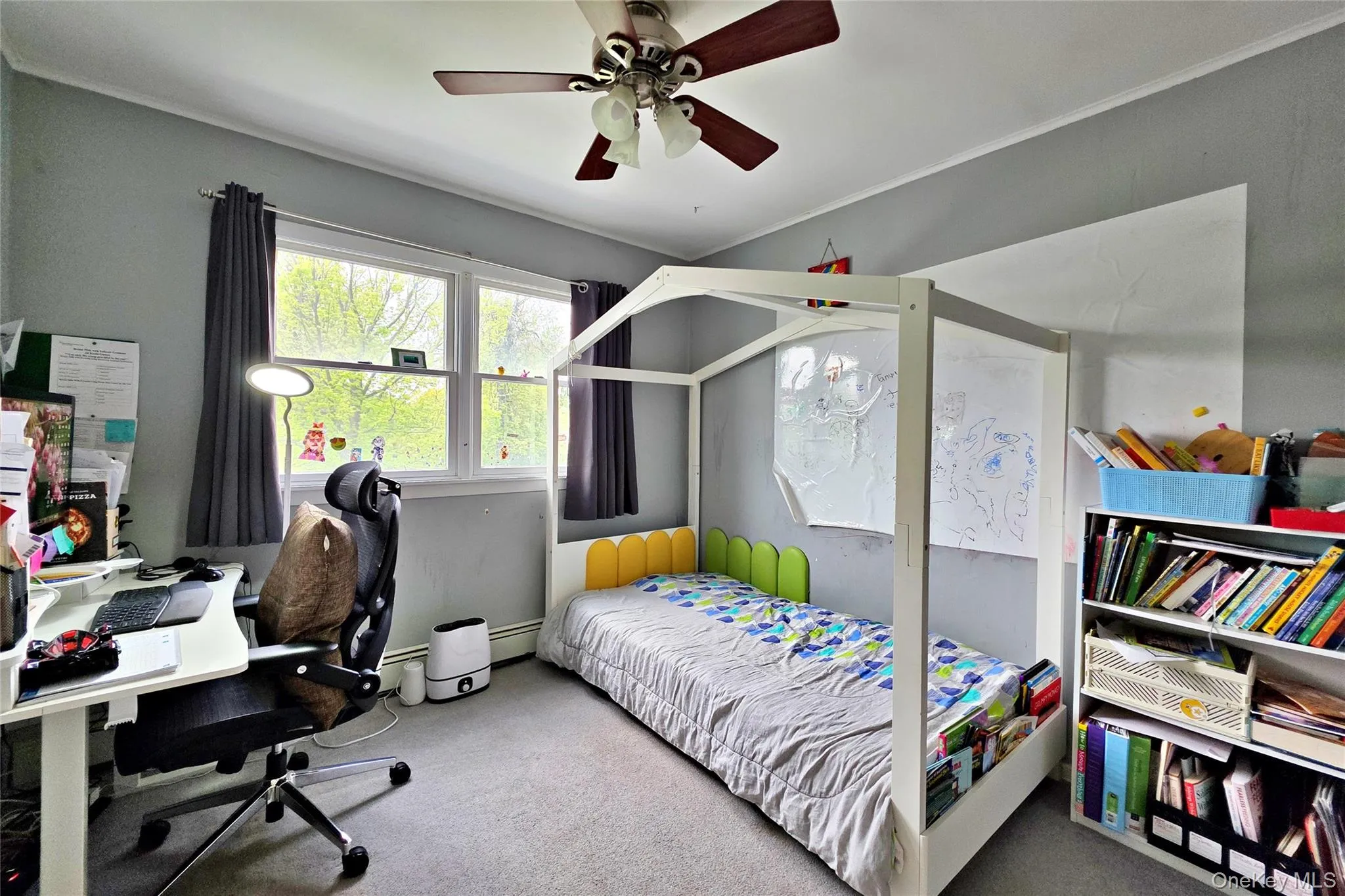 110 Briarwood Lane, Oyster Bay, NY, 3 Bedrooms Bedrooms, 9 Rooms Rooms,2 BathroomsBathrooms,Residential Lease,For Rent,Briarwood,0,996764 110 Briarwood Lane, Oyster Bay, NY, 3 Bedrooms Bedrooms, 9 Rooms Rooms,2 BathroomsBathrooms,Residential Lease,For Rent,Briarwood,0,996764