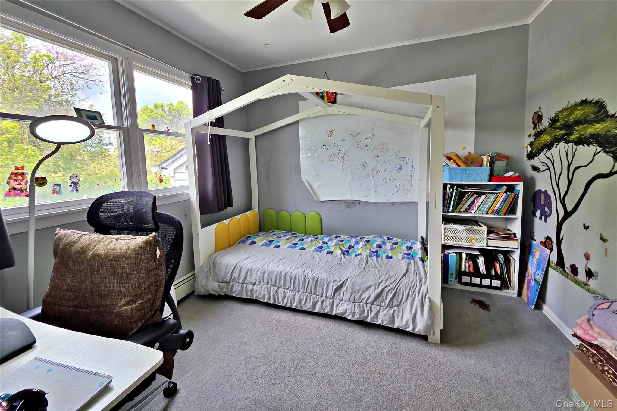 110 Briarwood Lane, Oyster Bay, NY, 3 Bedrooms Bedrooms, 9 Rooms Rooms,2 BathroomsBathrooms,Residential Lease,For Rent,Briarwood,0,996764 110 Briarwood Lane, Oyster Bay, NY, 3 Bedrooms Bedrooms, 9 Rooms Rooms,2 BathroomsBathrooms,Residential Lease,For Rent,Briarwood,0,996764