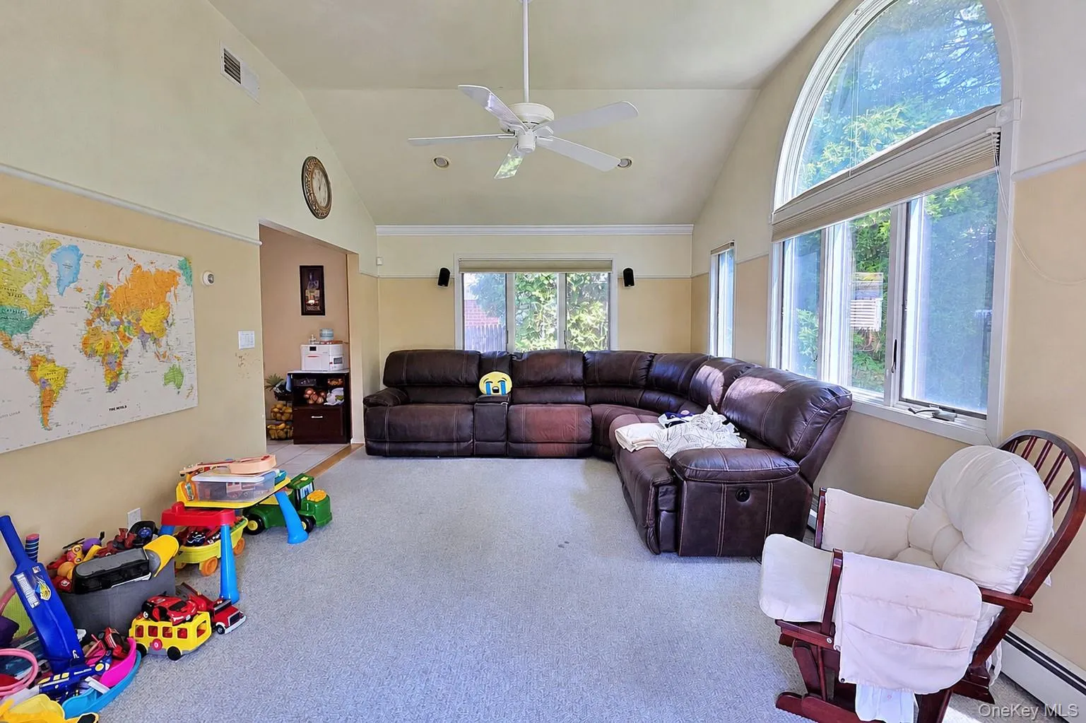110 Briarwood Lane, Oyster Bay, NY, 3 Bedrooms Bedrooms, 9 Rooms Rooms,2 BathroomsBathrooms,Residential Lease,For Rent,Briarwood,0,996764 110 Briarwood Lane, Oyster Bay, NY, 3 Bedrooms Bedrooms, 9 Rooms Rooms,2 BathroomsBathrooms,Residential Lease,For Rent,Briarwood,0,996764