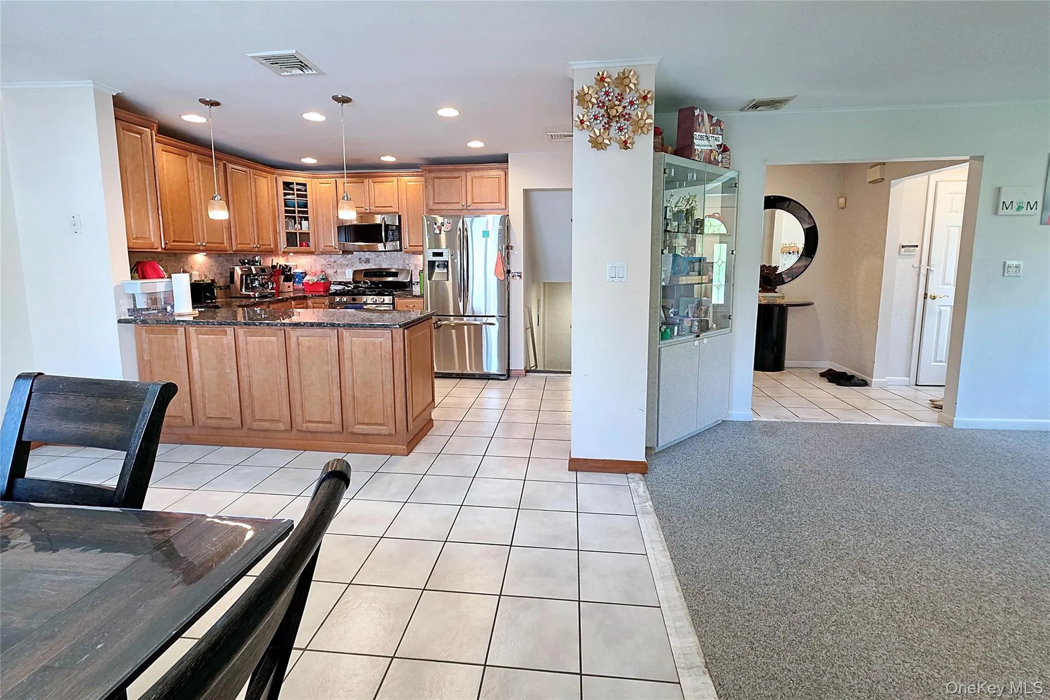 110 Briarwood Lane, Oyster Bay, NY, 3 Bedrooms Bedrooms, 9 Rooms Rooms,2 BathroomsBathrooms,Residential Lease,For Rent,Briarwood,0,996764 110 Briarwood Lane, Oyster Bay, NY, 3 Bedrooms Bedrooms, 9 Rooms Rooms,2 BathroomsBathrooms,Residential Lease,For Rent,Briarwood,0,996764