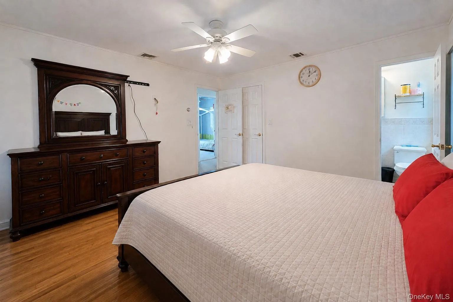 110 Briarwood Lane, Oyster Bay, NY, 3 Bedrooms Bedrooms, 9 Rooms Rooms,2 BathroomsBathrooms,Residential Lease,For Rent,Briarwood,0,996764 110 Briarwood Lane, Oyster Bay, NY, 3 Bedrooms Bedrooms, 9 Rooms Rooms,2 BathroomsBathrooms,Residential Lease,For Rent,Briarwood,0,996764