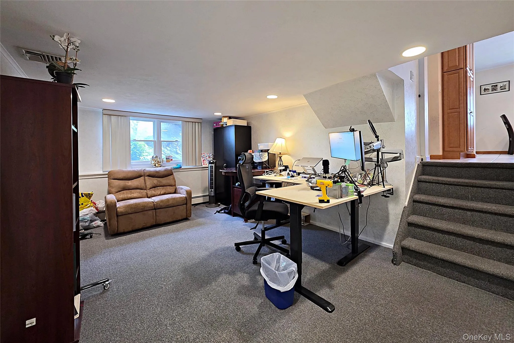 110 Briarwood Lane, Oyster Bay, NY, 3 Bedrooms Bedrooms, 9 Rooms Rooms,2 BathroomsBathrooms,Residential Lease,For Rent,Briarwood,0,996764 110 Briarwood Lane, Oyster Bay, NY, 3 Bedrooms Bedrooms, 9 Rooms Rooms,2 BathroomsBathrooms,Residential Lease,For Rent,Briarwood,0,996764