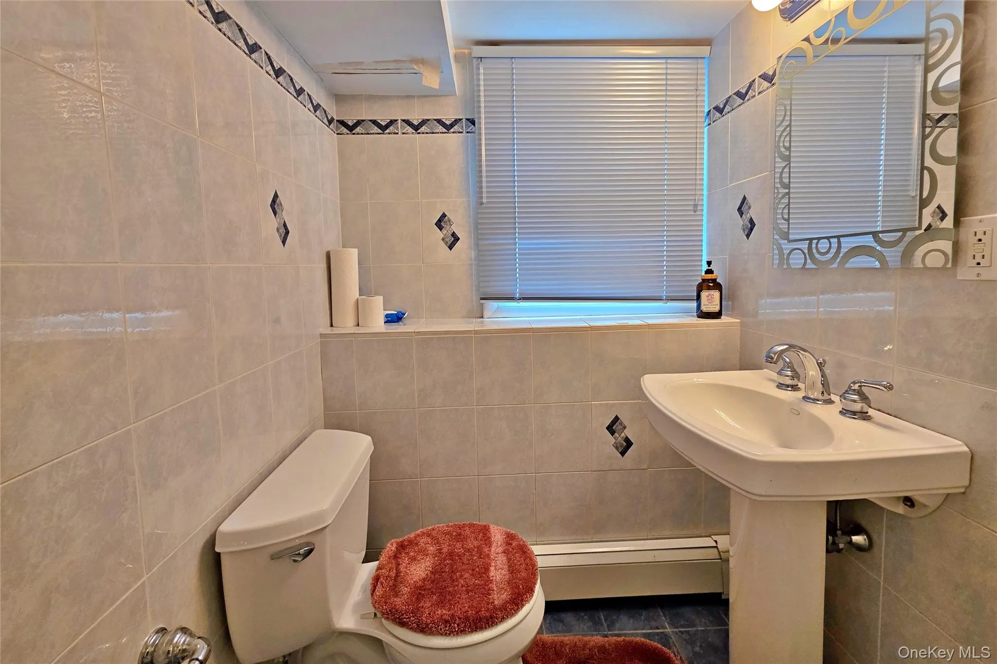 110 Briarwood Lane, Oyster Bay, NY, 3 Bedrooms Bedrooms, 9 Rooms Rooms,2 BathroomsBathrooms,Residential Lease,For Rent,Briarwood,0,996764 110 Briarwood Lane, Oyster Bay, NY, 3 Bedrooms Bedrooms, 9 Rooms Rooms,2 BathroomsBathrooms,Residential Lease,For Rent,Briarwood,0,996764