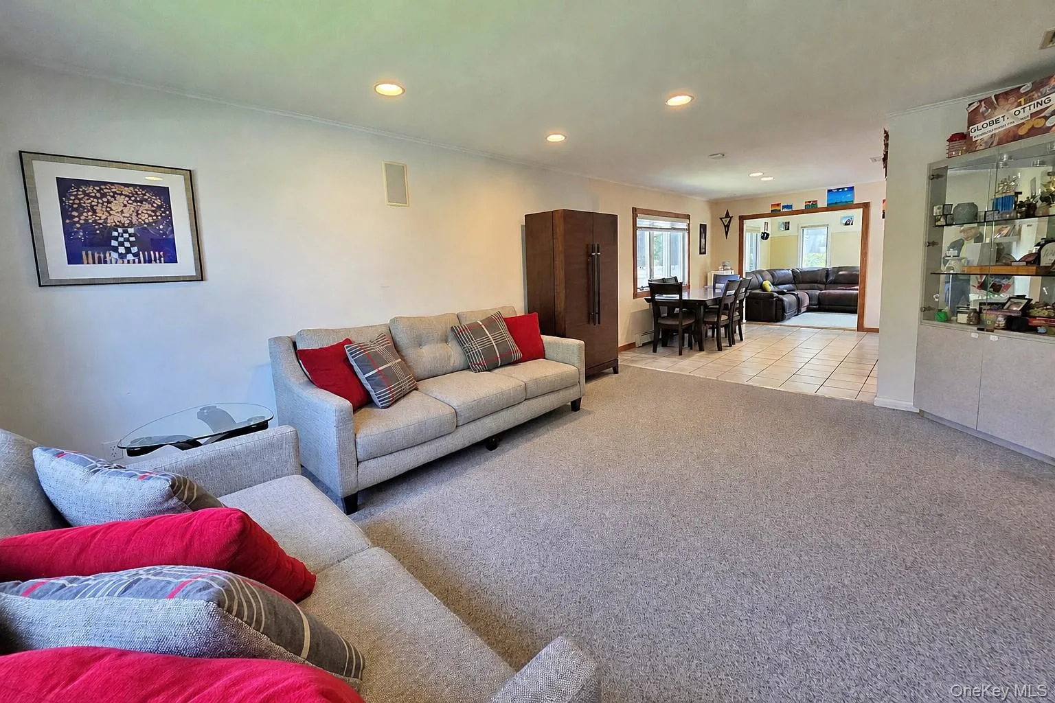 110 Briarwood Lane, Oyster Bay, NY, 3 Bedrooms Bedrooms, 9 Rooms Rooms,2 BathroomsBathrooms,Residential Lease,For Rent,Briarwood,0,996764 110 Briarwood Lane, Oyster Bay, NY, 3 Bedrooms Bedrooms, 9 Rooms Rooms,2 BathroomsBathrooms,Residential Lease,For Rent,Briarwood,0,996764