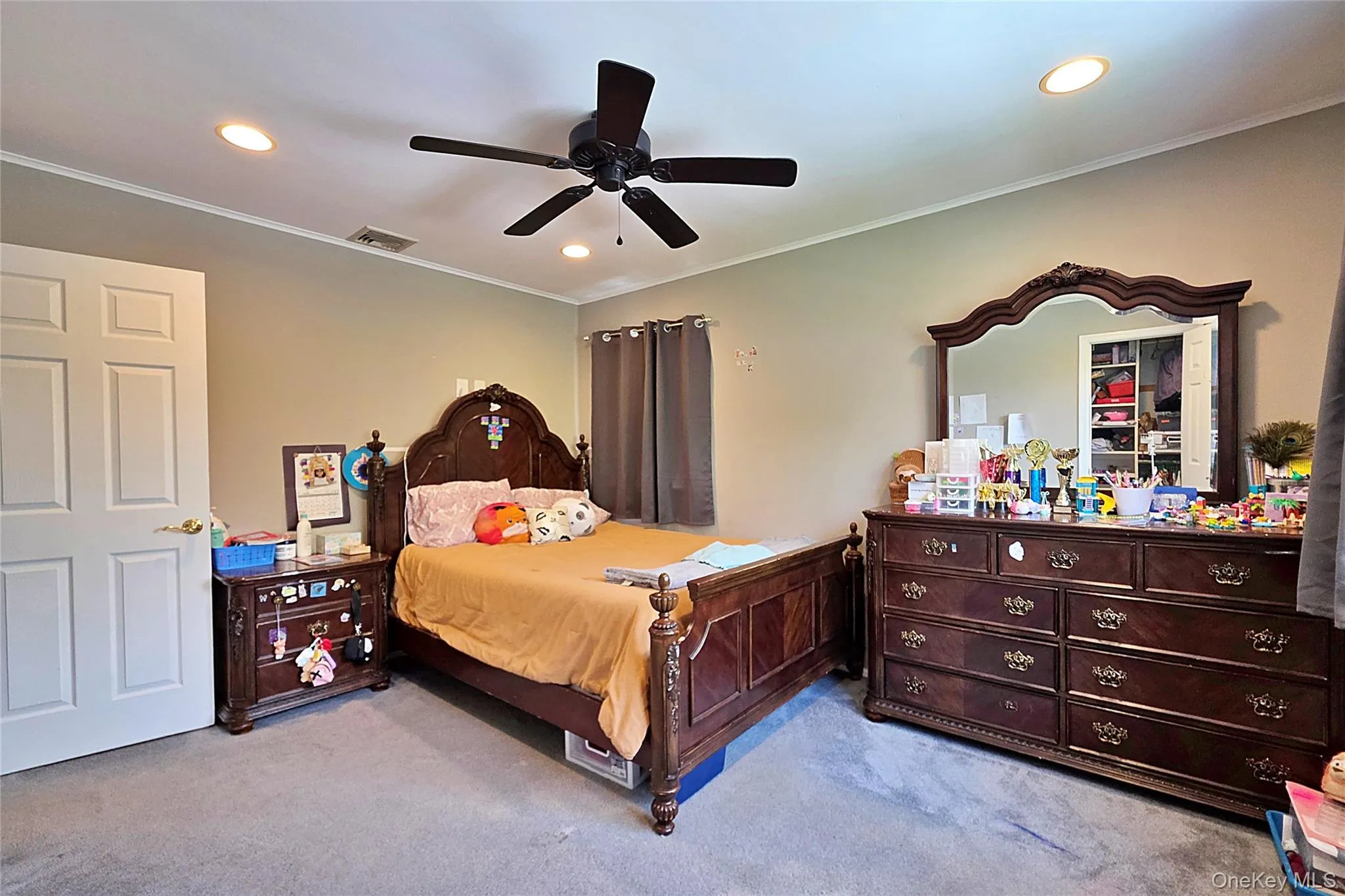 110 Briarwood Lane, Oyster Bay, NY, 3 Bedrooms Bedrooms, 9 Rooms Rooms,2 BathroomsBathrooms,Residential Lease,For Rent,Briarwood,0,996764 110 Briarwood Lane, Oyster Bay, NY, 3 Bedrooms Bedrooms, 9 Rooms Rooms,2 BathroomsBathrooms,Residential Lease,For Rent,Briarwood,0,996764