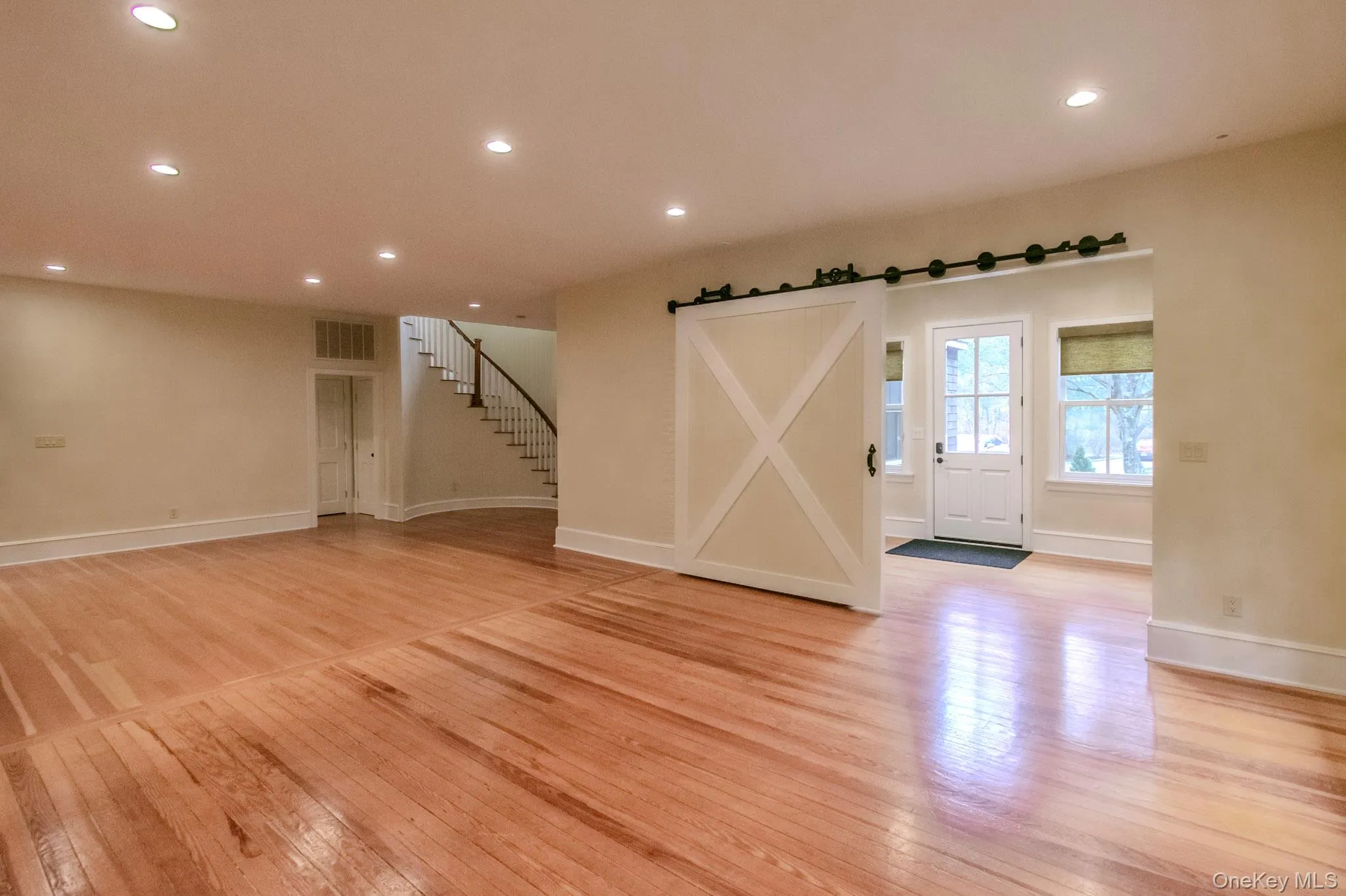 54 Lake Stable Road, Tuxedo, NY, 4 Bedrooms Bedrooms, 7 Rooms Rooms,3 BathroomsBathrooms,Residential Lease,For Rent,Lake Stable,0,996769 54 Lake Stable Road, Tuxedo, NY, 4 Bedrooms Bedrooms, 7 Rooms Rooms,3 BathroomsBathrooms,Residential Lease,For Rent,Lake Stable,0,996769
