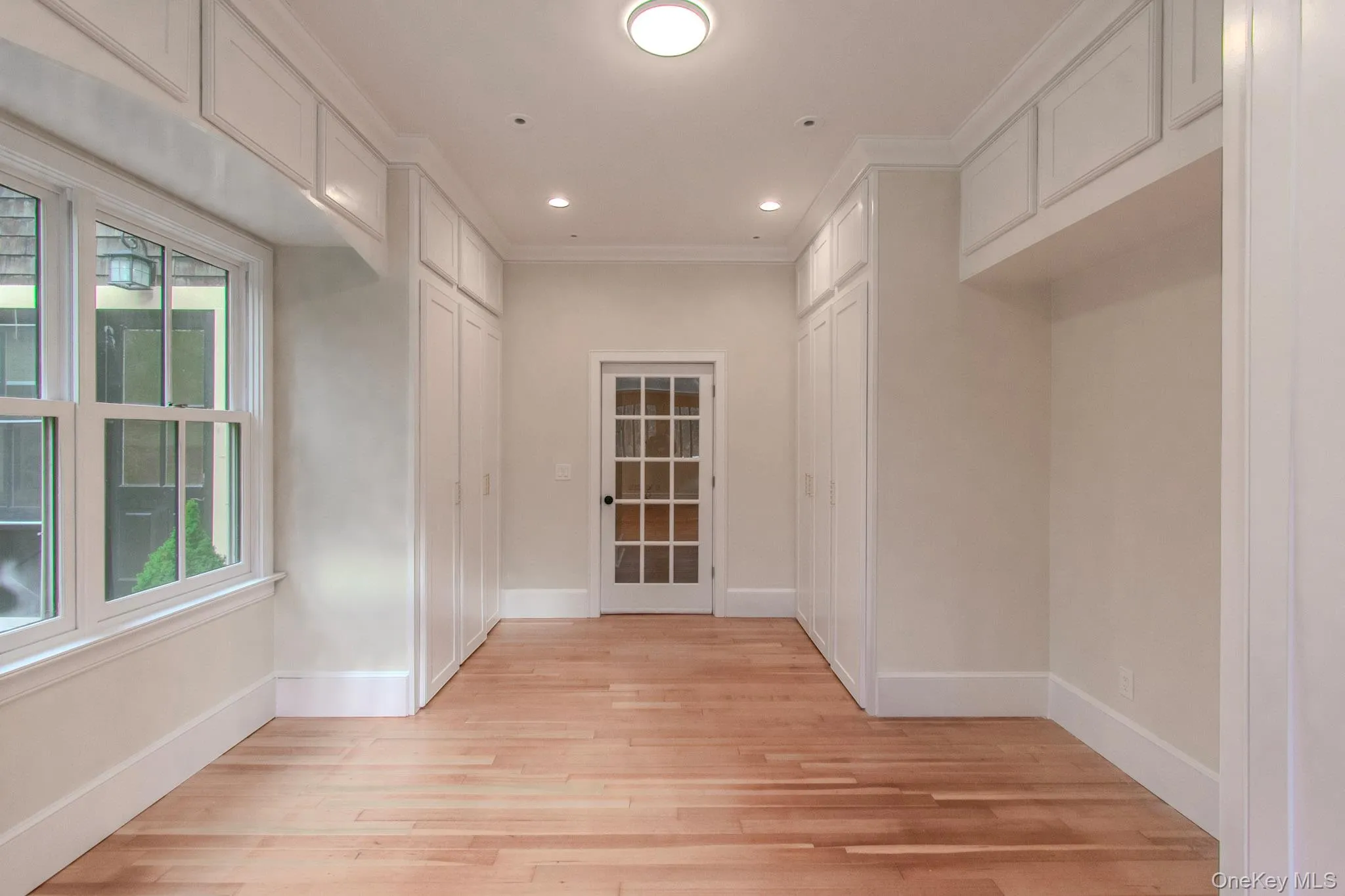 54 Lake Stable Road, Tuxedo, NY, 4 Bedrooms Bedrooms, 7 Rooms Rooms,3 BathroomsBathrooms,Residential Lease,For Rent,Lake Stable,0,996769 54 Lake Stable Road, Tuxedo, NY, 4 Bedrooms Bedrooms, 7 Rooms Rooms,3 BathroomsBathrooms,Residential Lease,For Rent,Lake Stable,0,996769