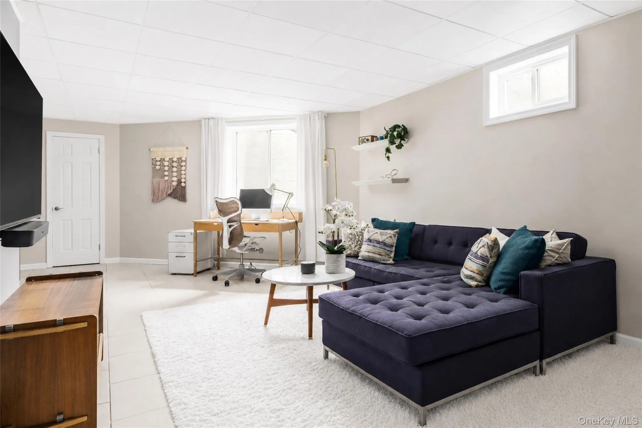 11 N Quarter Road, Southampton, New York 11977