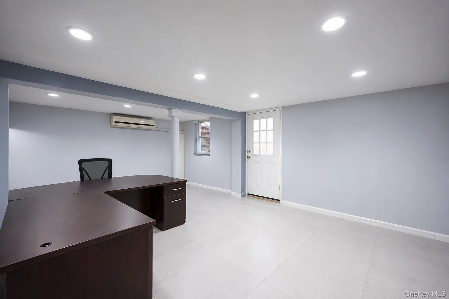 12417 18th Avenue, New York, NY, ,Commercial Lease,For Rent,18th,0,996778 12417 18th Avenue, New York, NY, ,Commercial Lease,For Rent,18th,0,996778